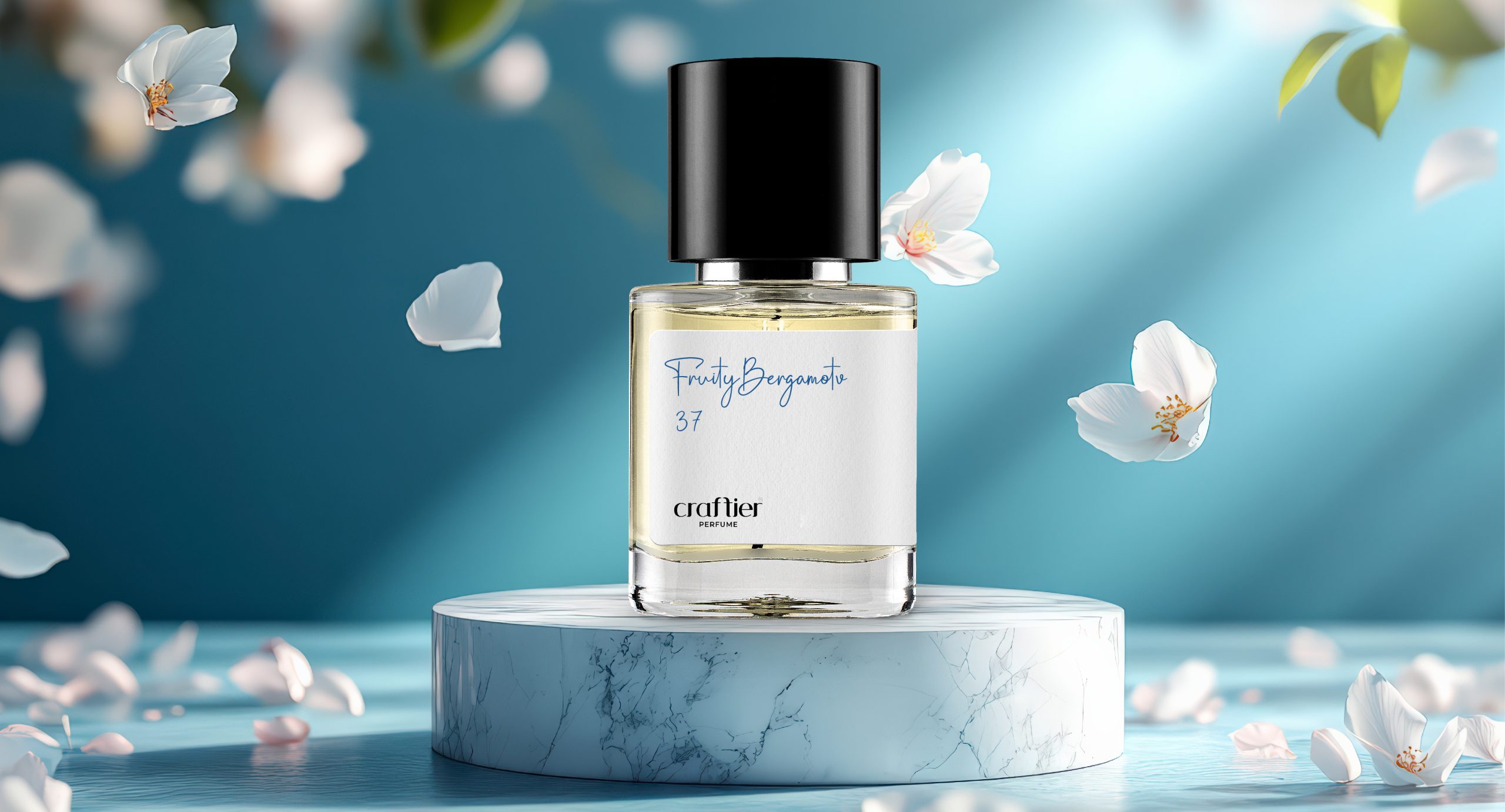 Selecting the Perfect Cologne for Every Occasion
