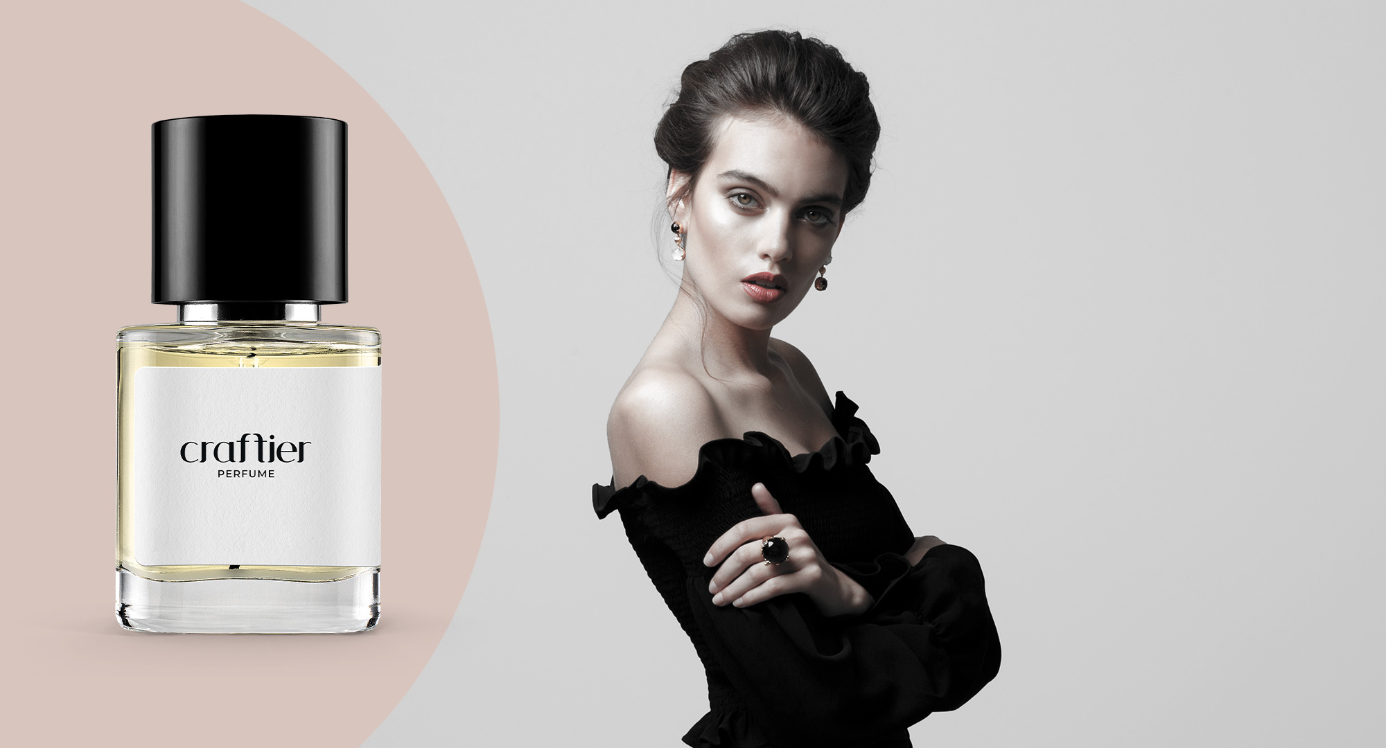 The Importance of Finding the Perfect Perfume