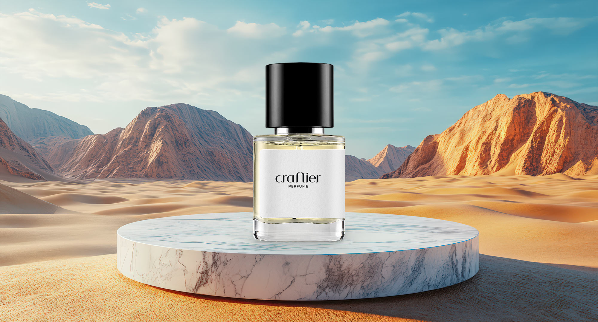 The-Importance-of-Luxury-Fragrances-in-Personal-Style