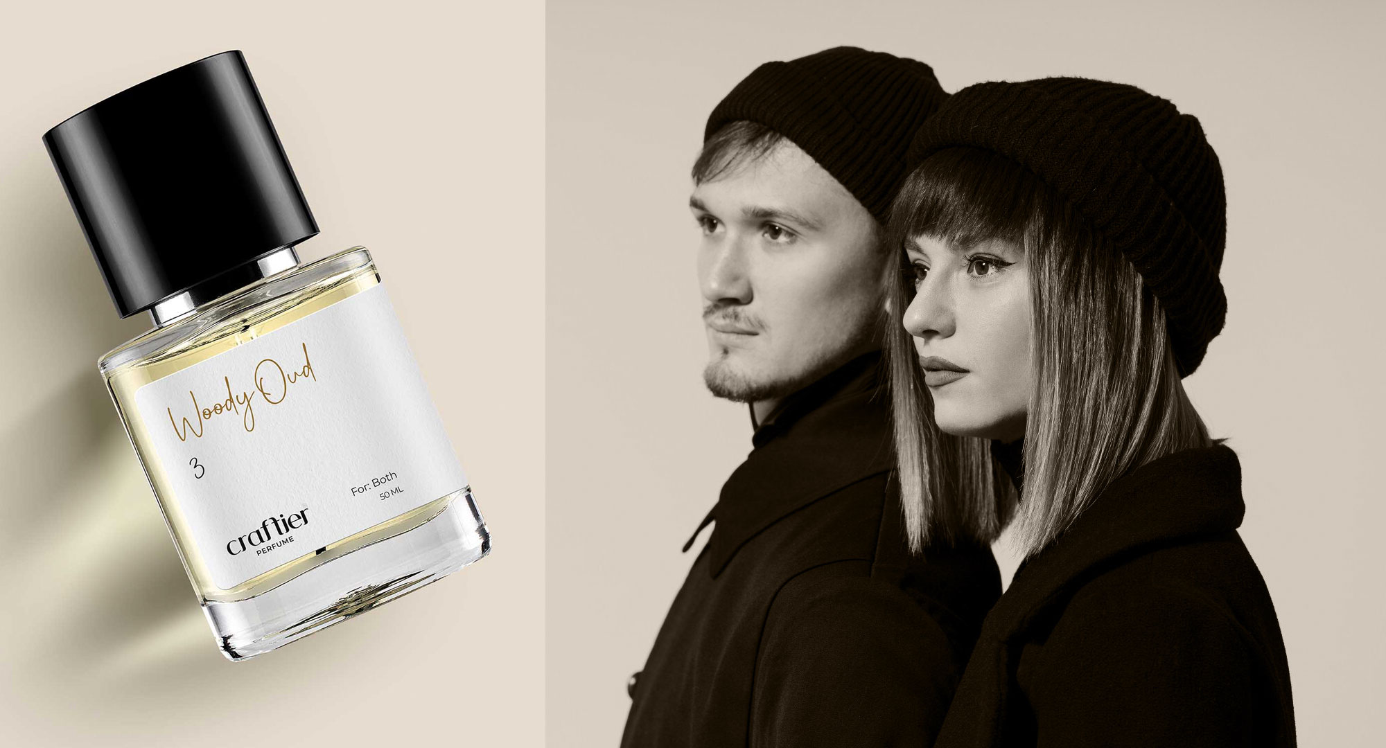 Tom-Ford-Oud-Wood-Inspired-Perfumes