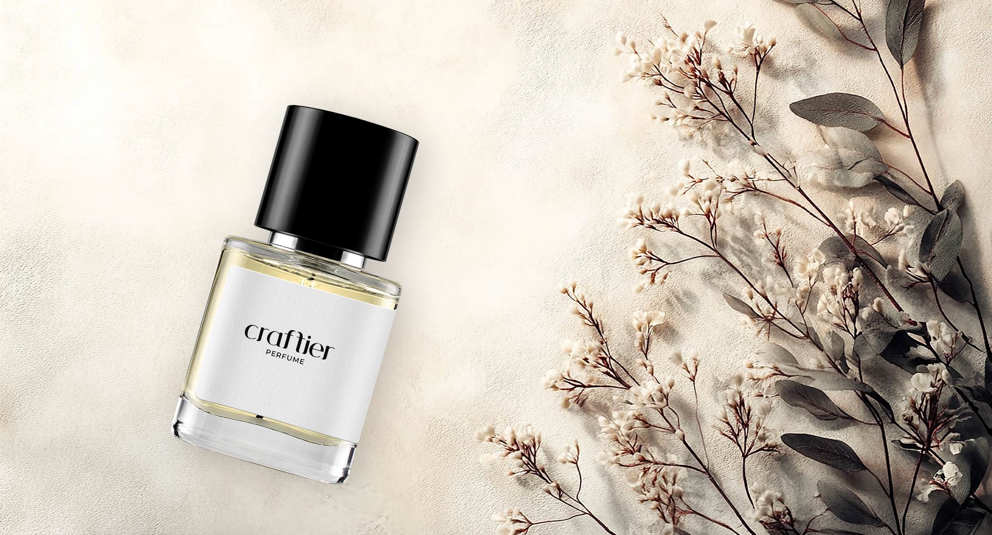 Top Branded Perfumes for Every Occasion