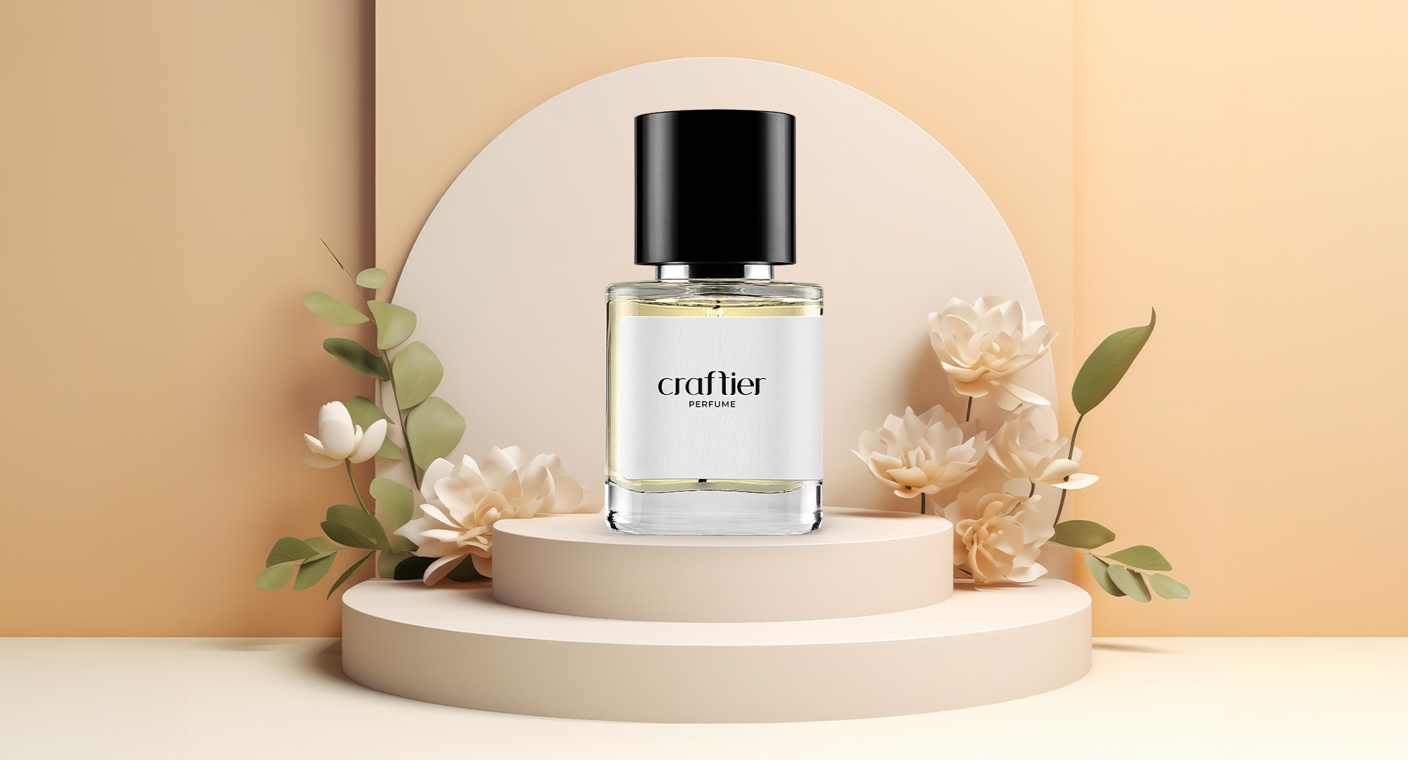 Top Categories of Women's Designer Inspired Perfumes