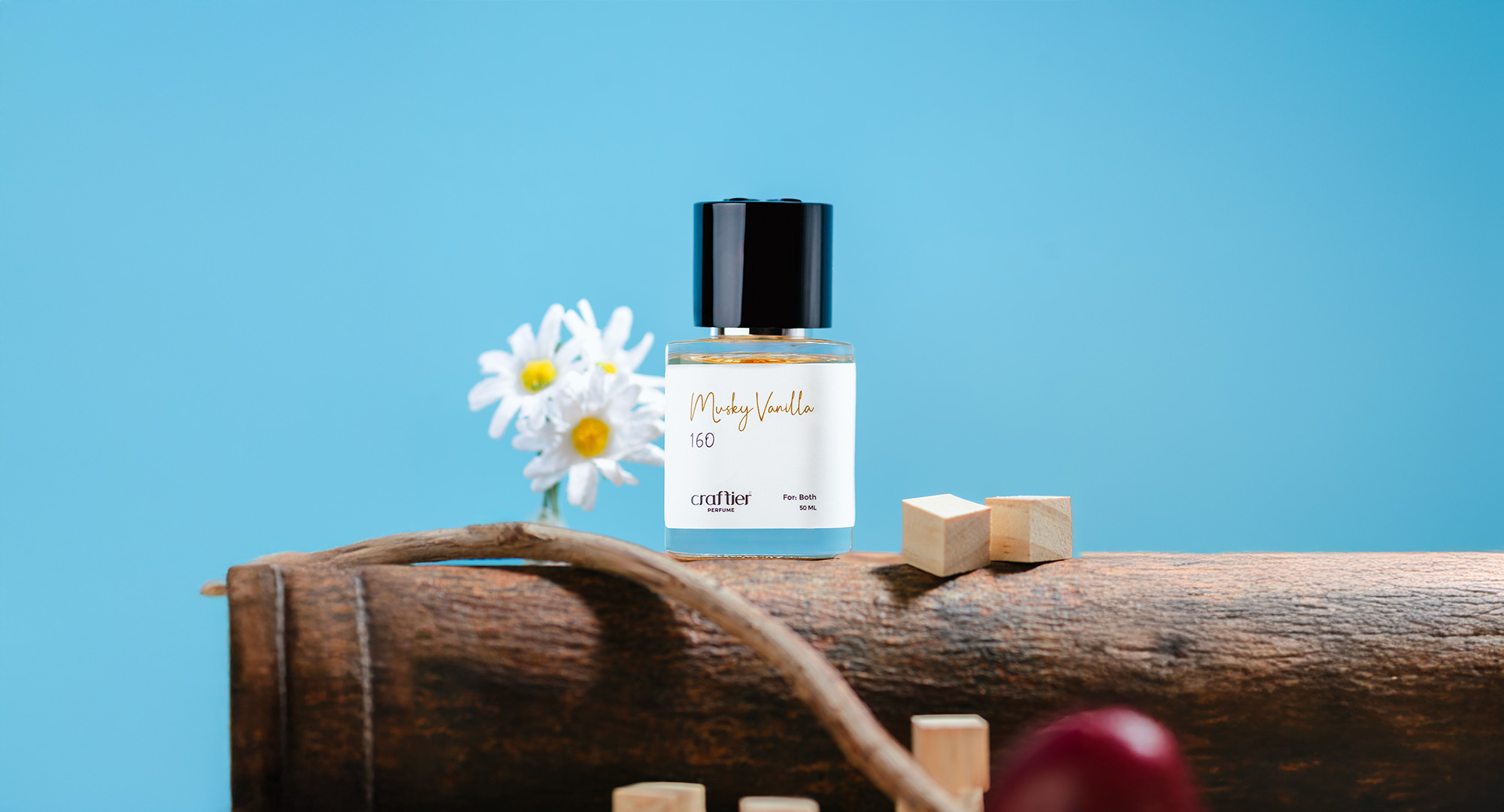 Top-Floral-Perfume-Brands-for-Women