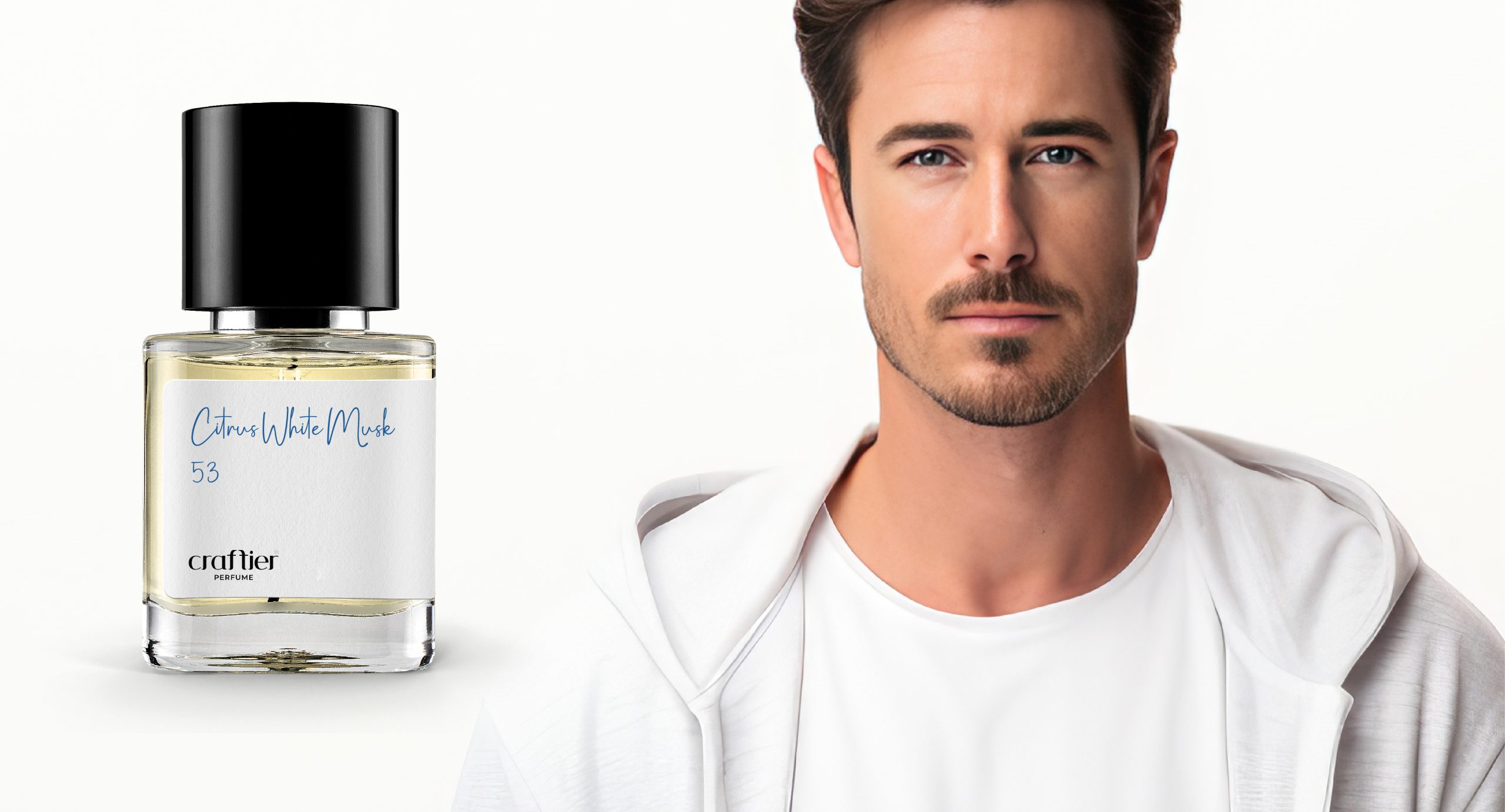 Top Men’s Colognes for Every Personality