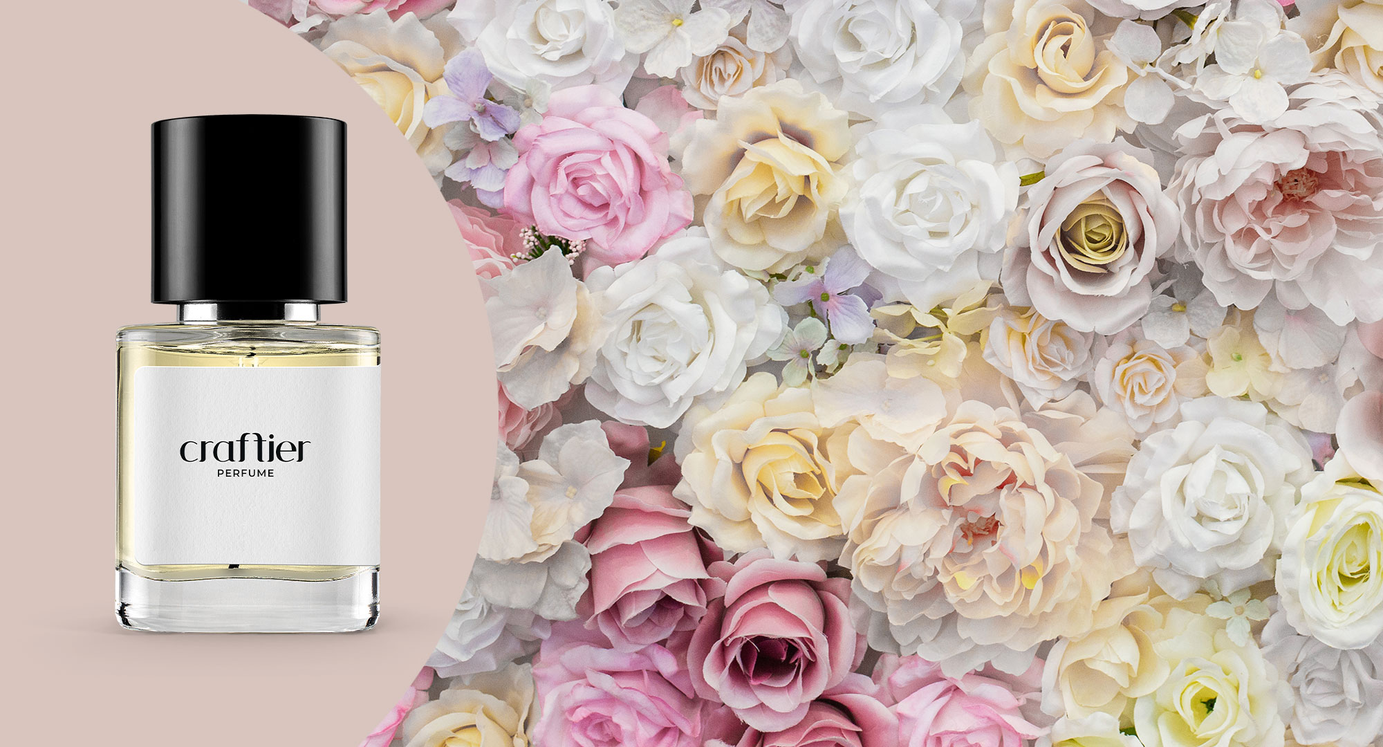 Understanding Fragrance Notes and Families