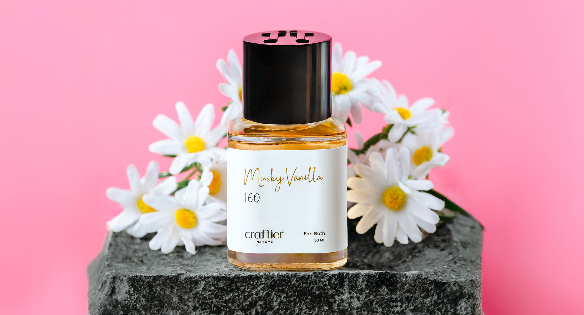 Unisex-Perfume-Brands-for-Versatility