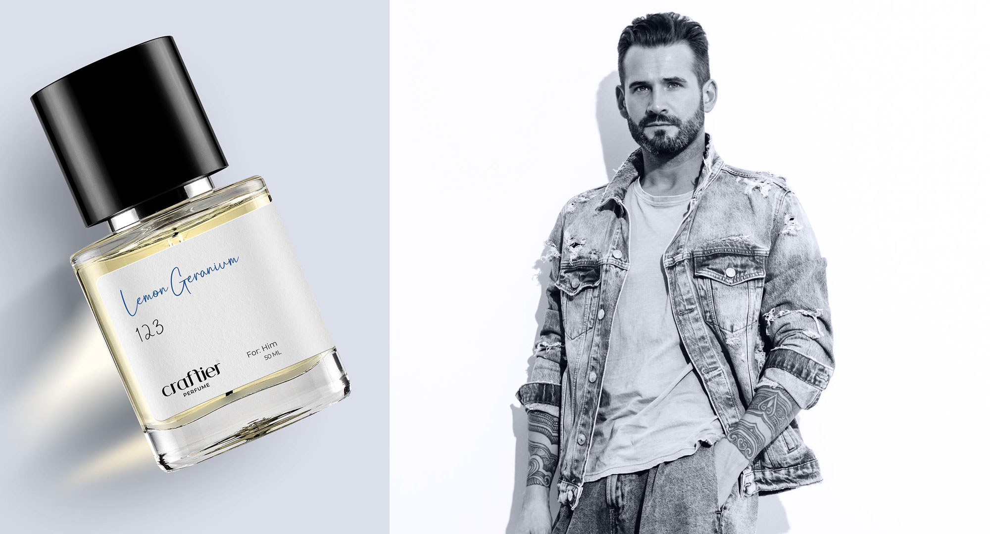 Versace-Eros-Inspired-Perfumes
