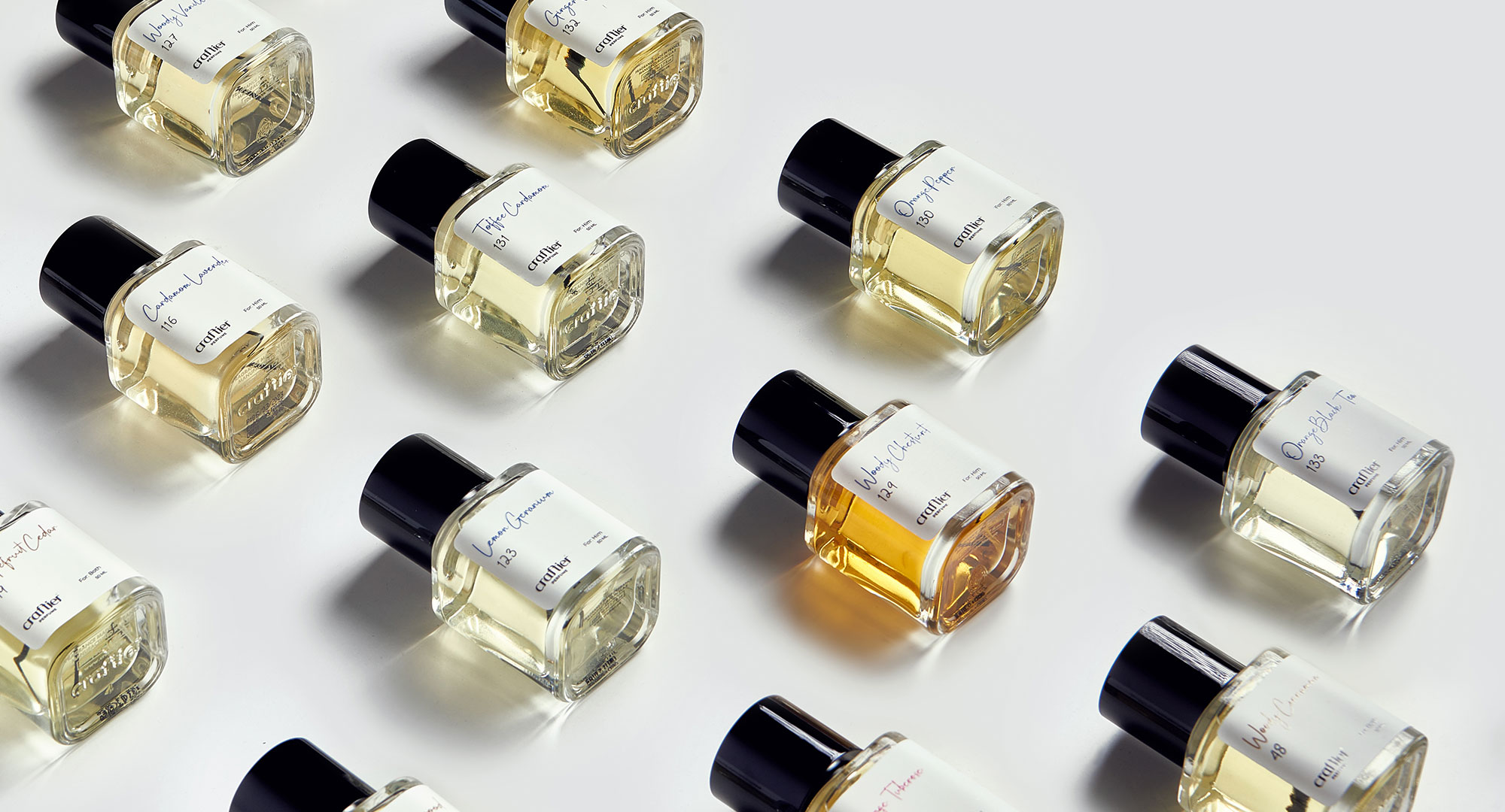 What-Are-Designer-Inspired-Perfumes