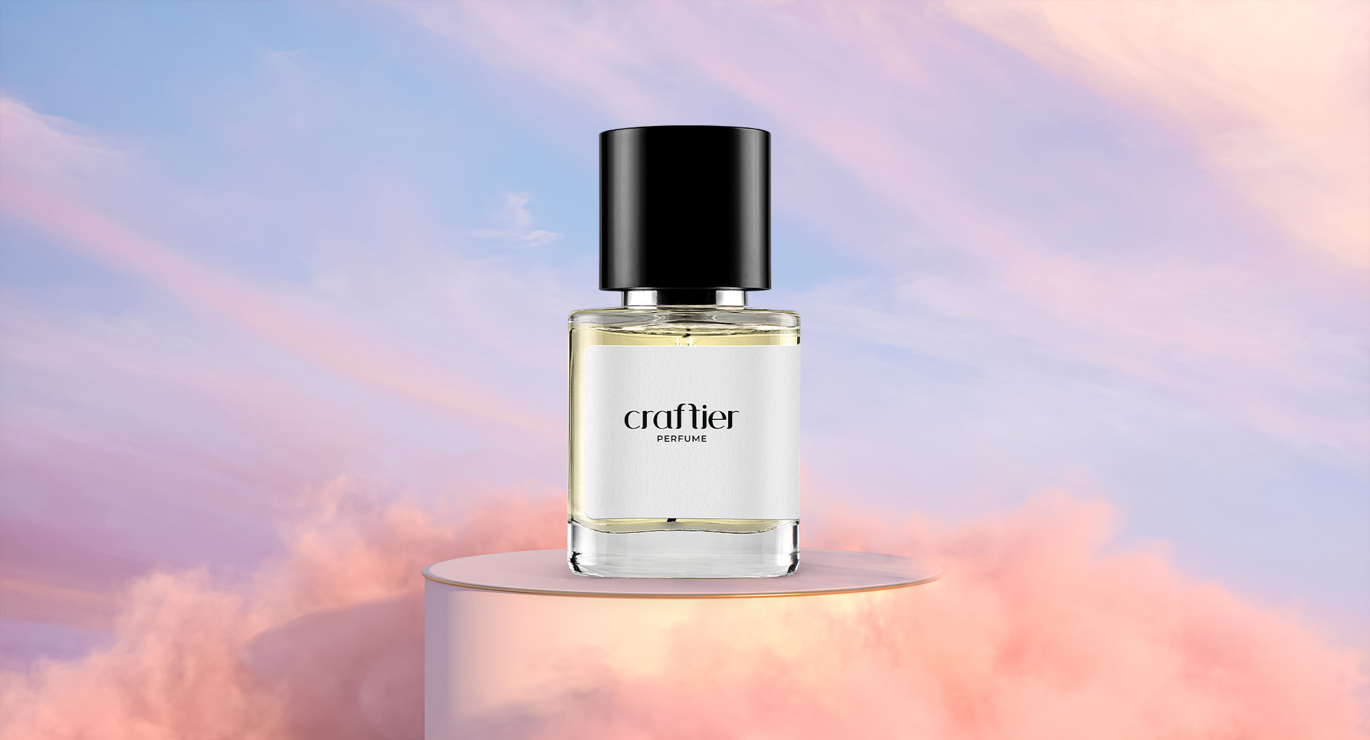 What Makes Craftier Inspired Perfumes Stand Out?