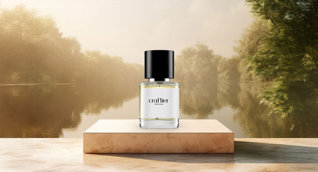 Top 10 Luxury Perfume Brands