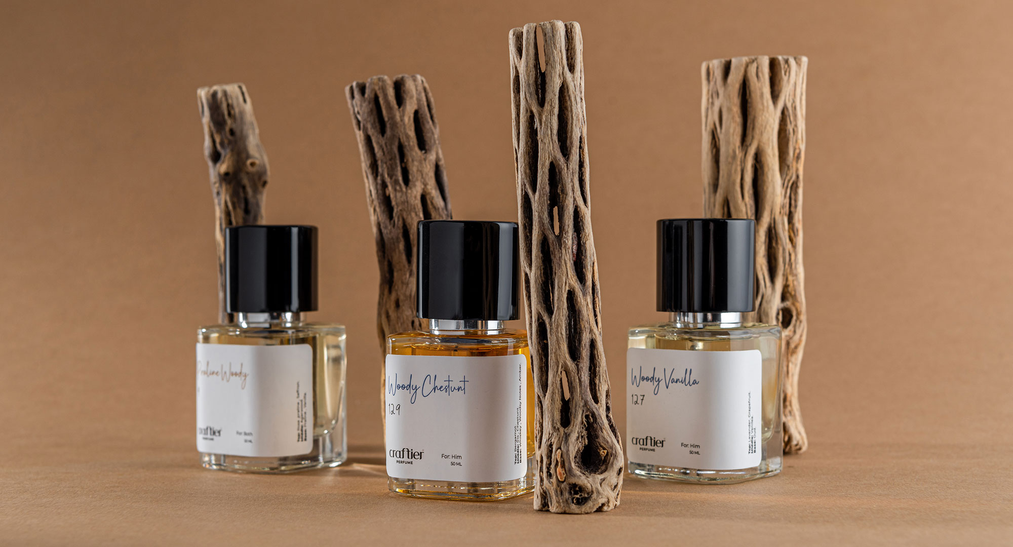 Why-Are-Craftier-Perfumes-More-Affordable