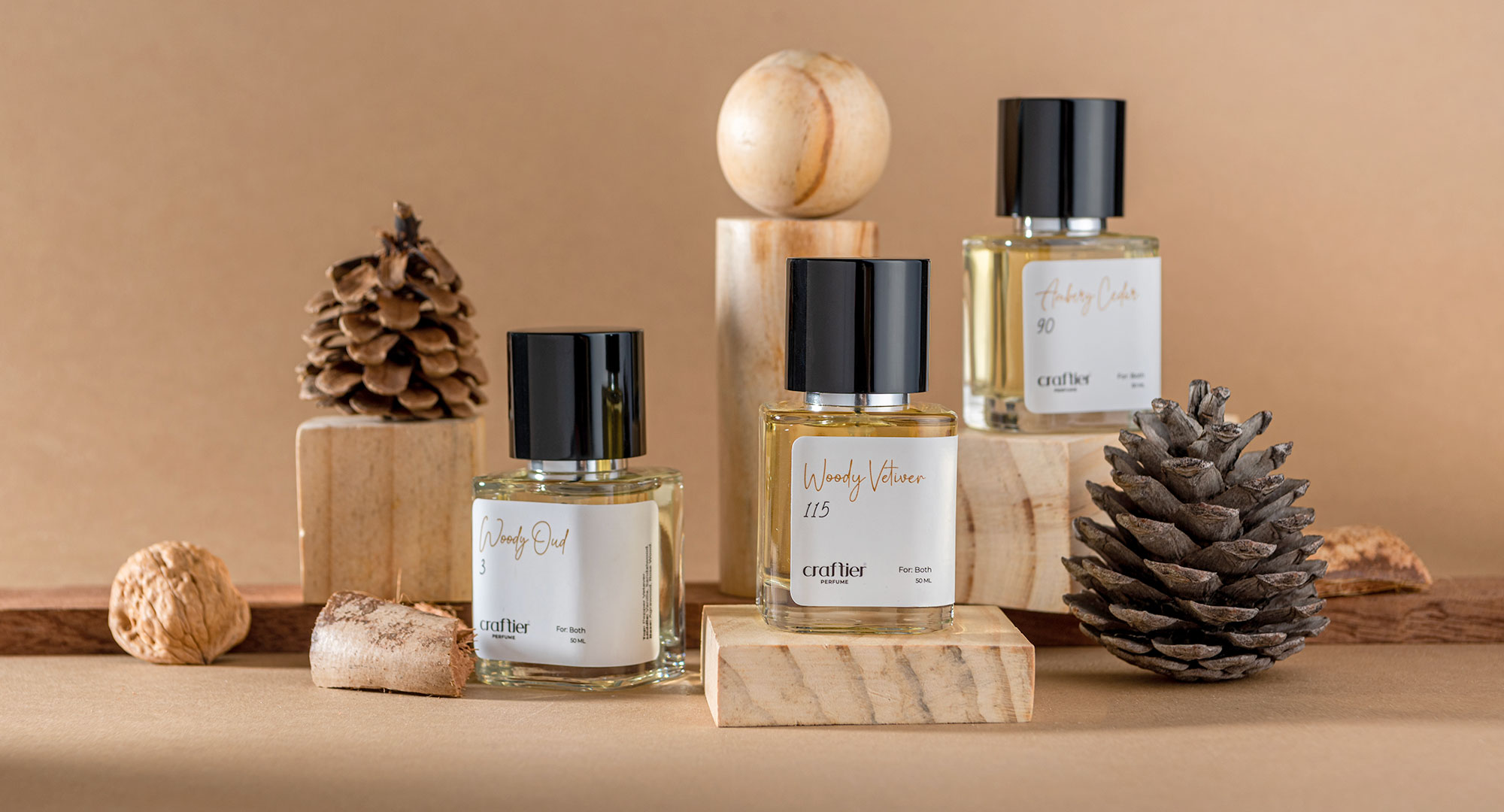 Why-Choose-Craftier-Perfumes-for-Inspired-Perfumes