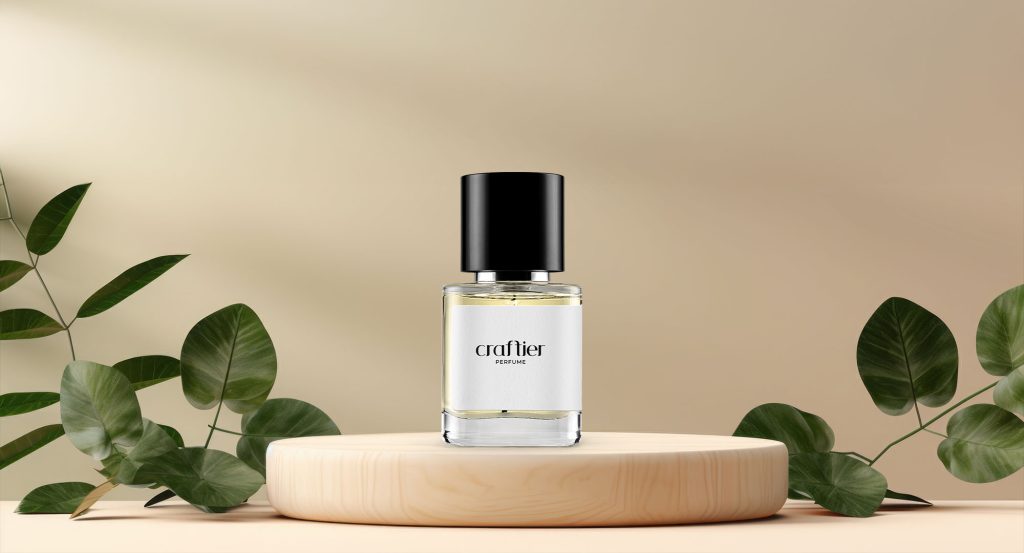 Top 10 Luxury Perfume Brands | Affordable & Inspired Perfumes at ...