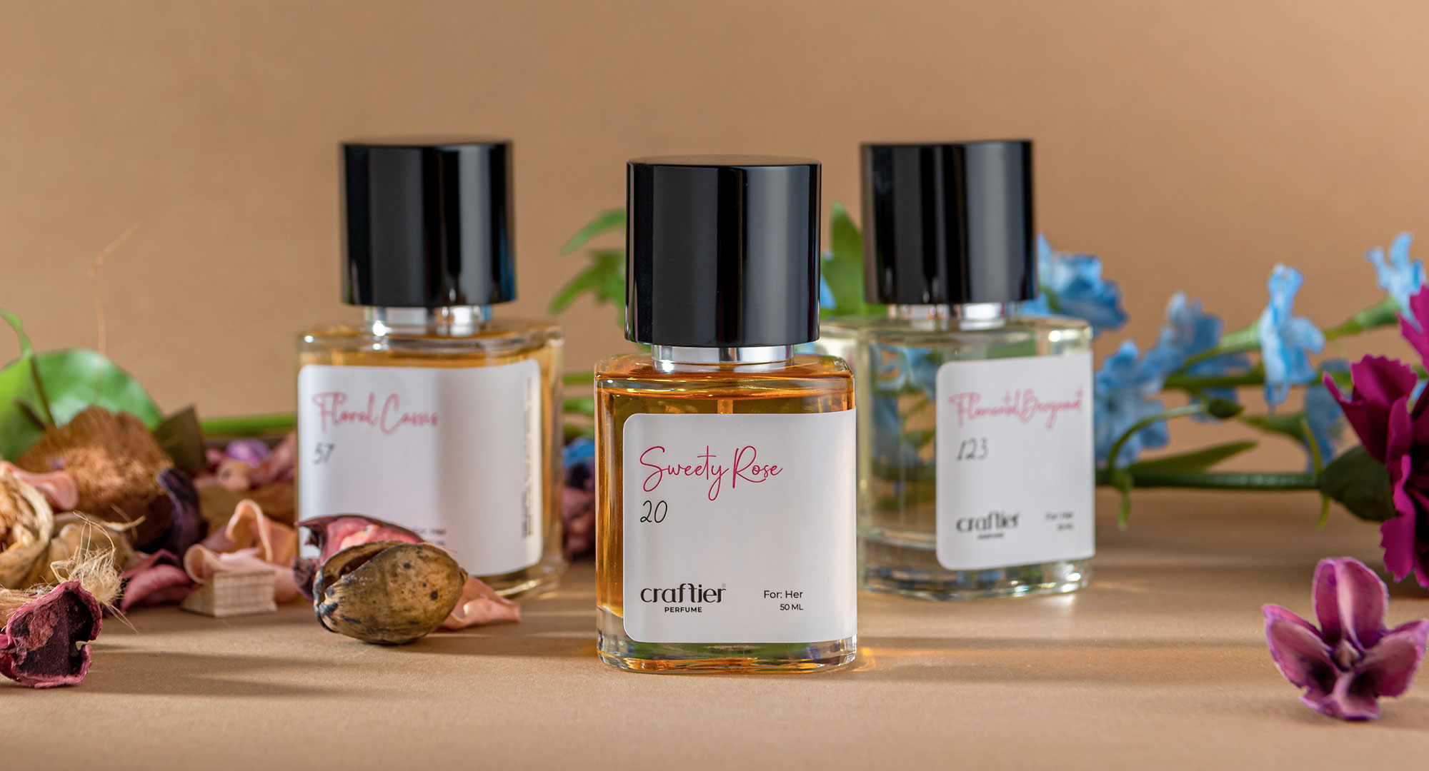 Why-Craftier-Perfumes-is-the-Best-for-Inspired-Perfumes-for-Women