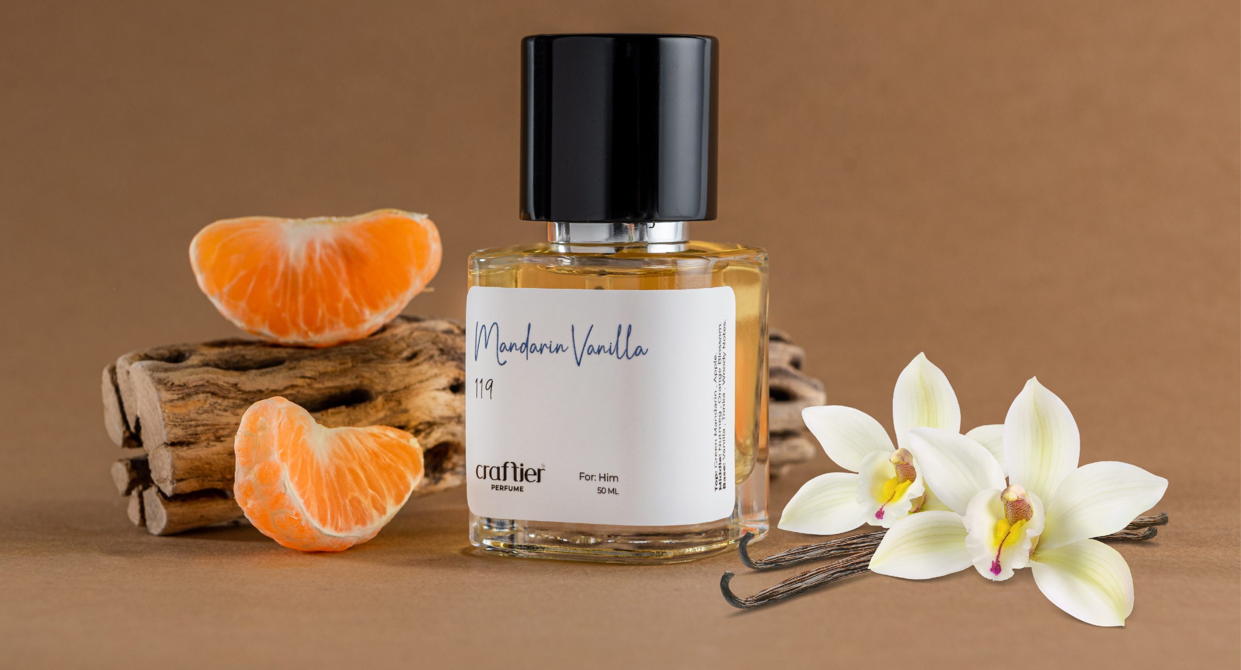 Why Inspired Colognes Are Gaining Popularity