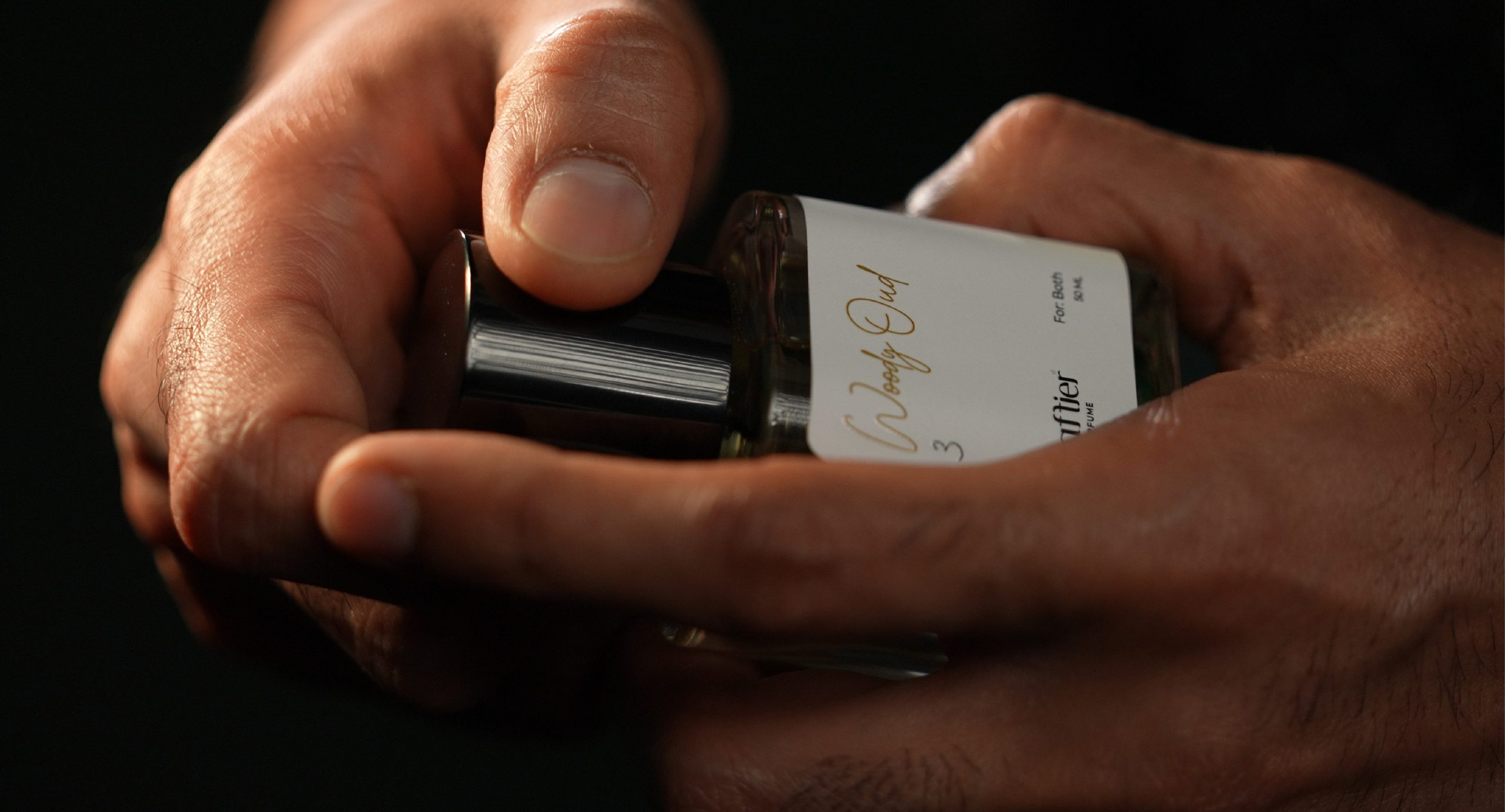 Why Unisex Perfumes are Popular?