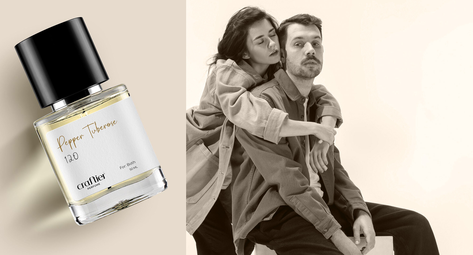 Yves-Saint-Laurent-Black-Opium-Inspired-Perfumes