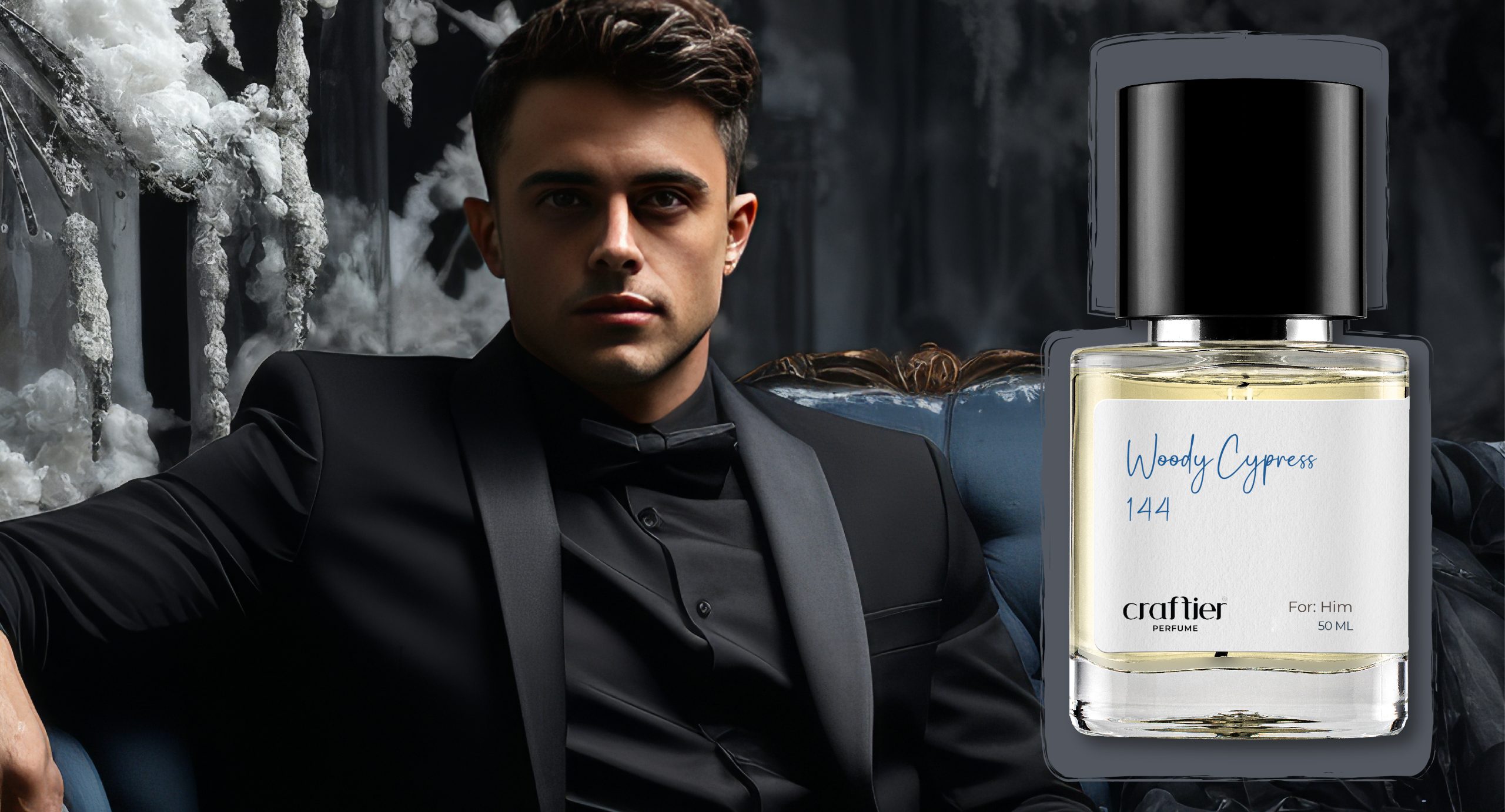 best-perfume-brands-for-men