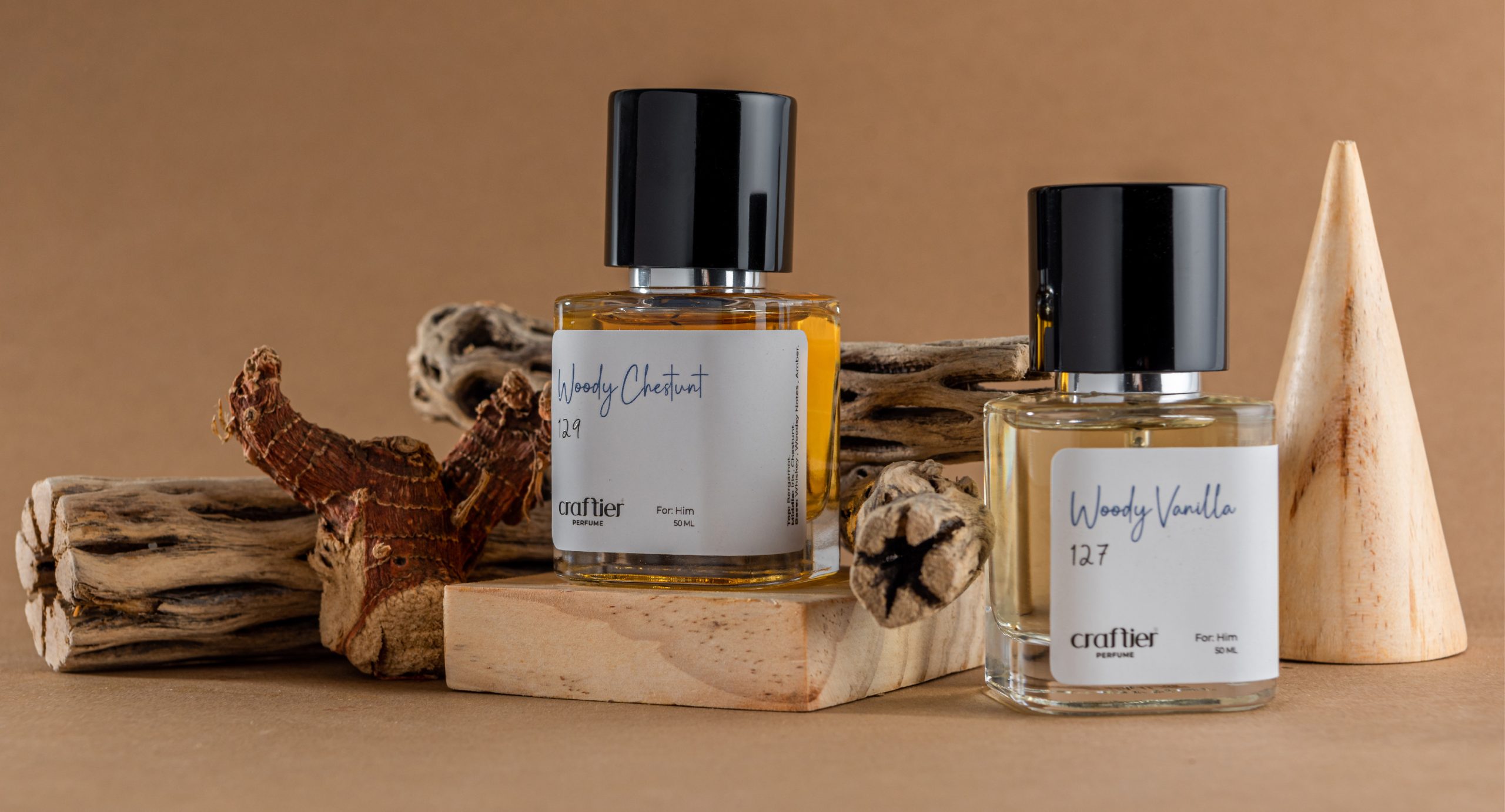 best-perfumes-for-black-tie-events-and-formal-gatherings