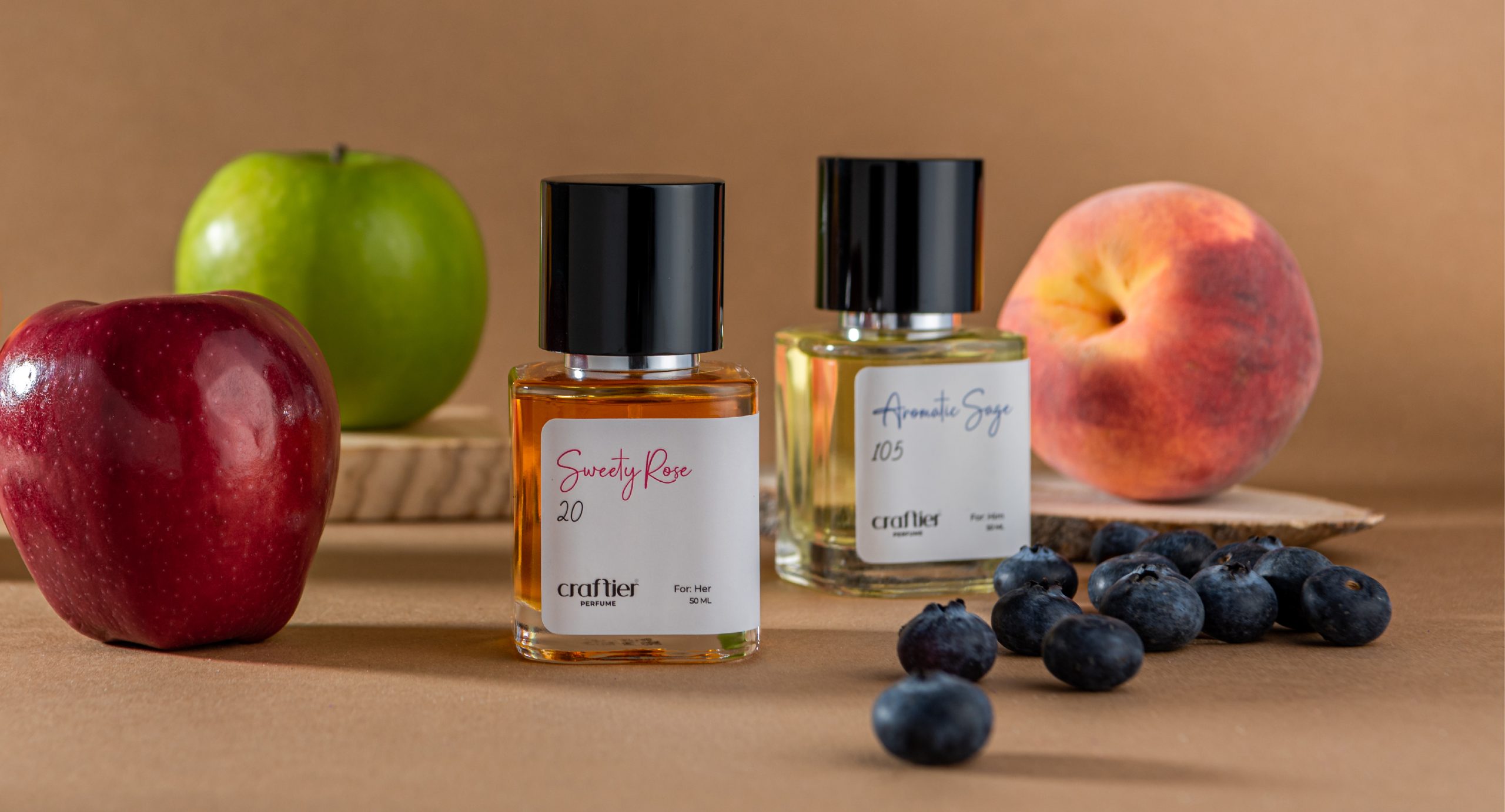 choosing-perfumes-for-birthdays-and-milestone-celebrations
