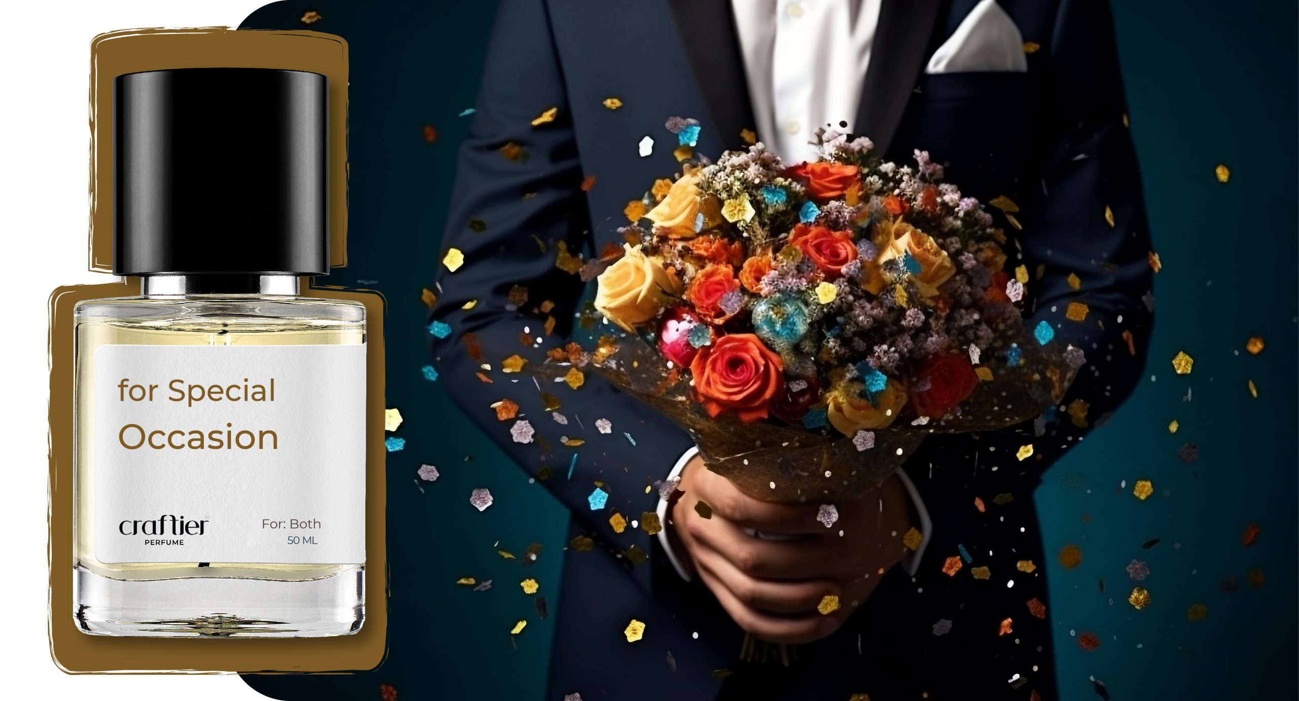 craftier-perfumes-a-trusted-source-for-inspired-perfumes