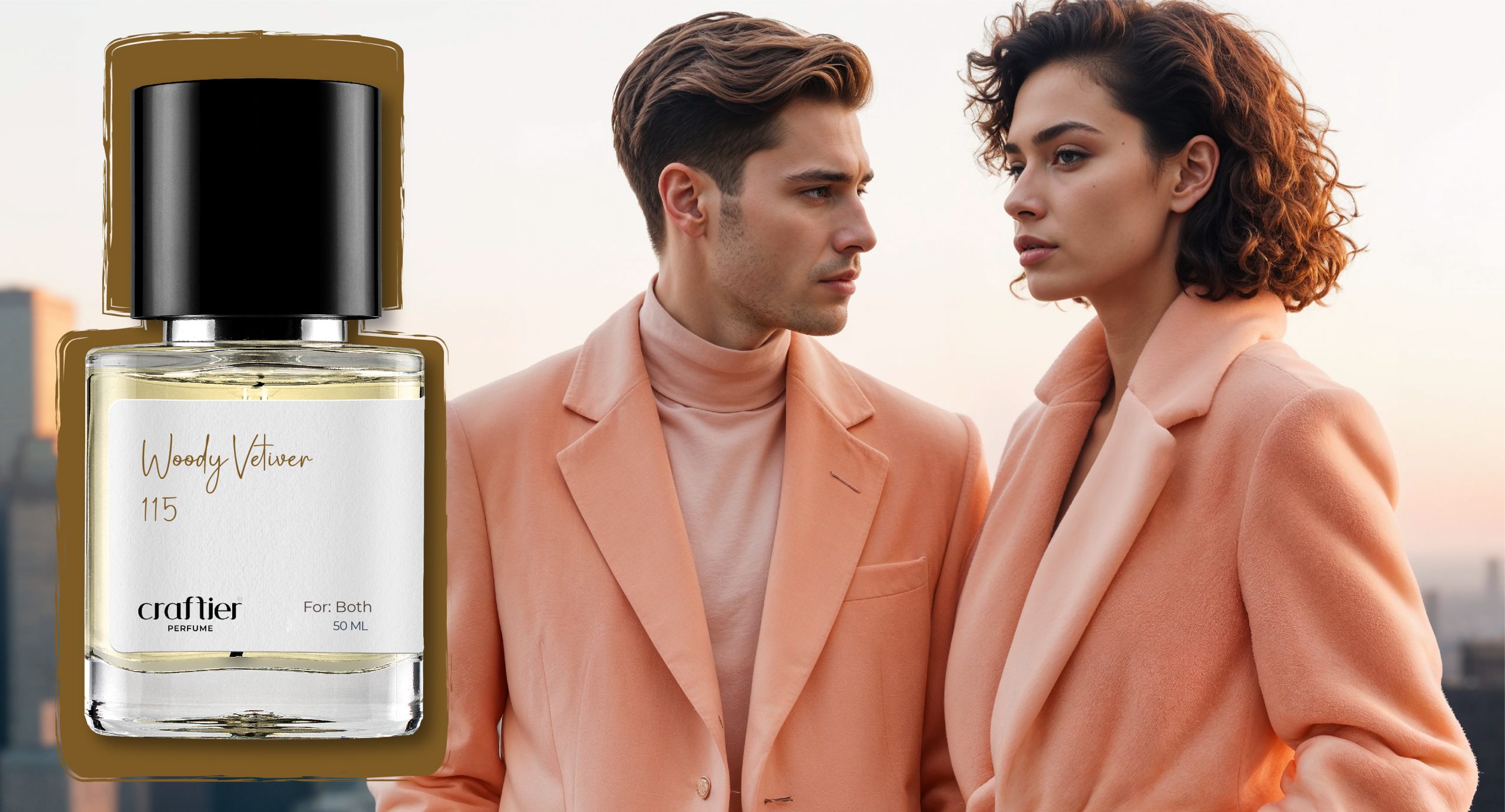 craftier-perfumes-bringing-luxury-inspired-perfumes-at-affordable-prices