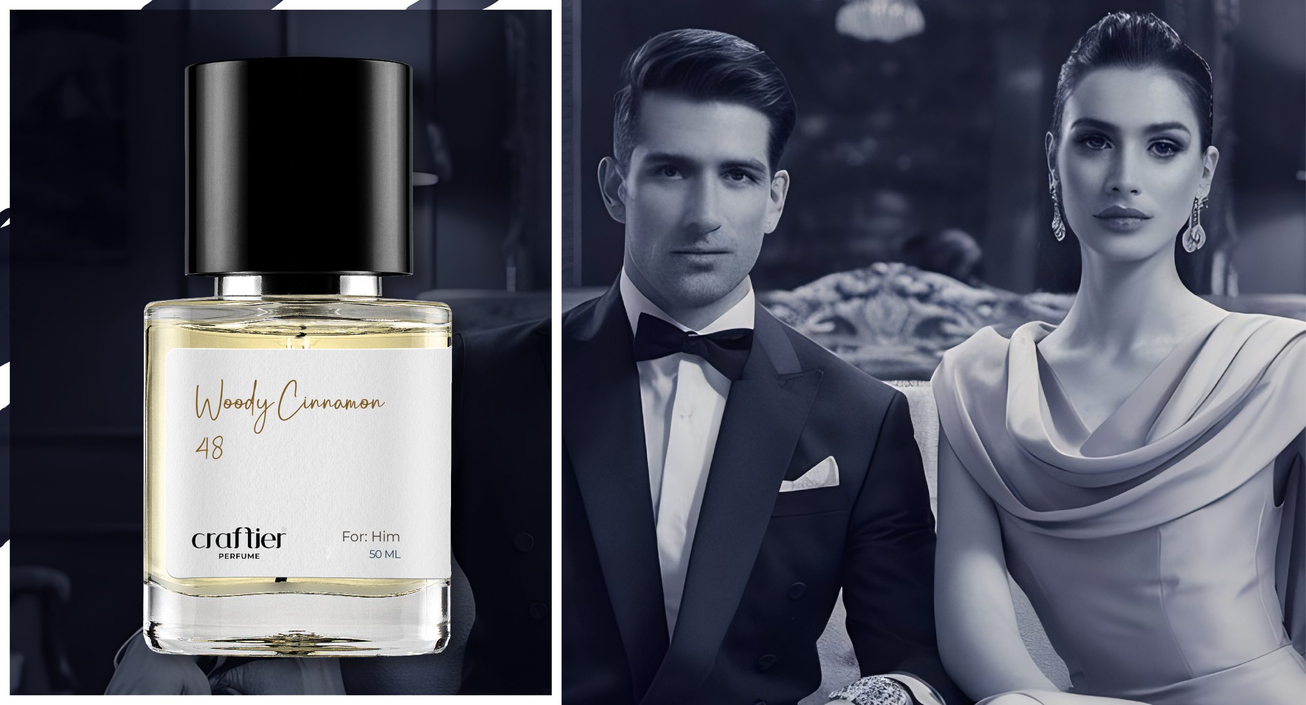 craftier-perfumes-commitment-to-bringing-luxury-to-everyone