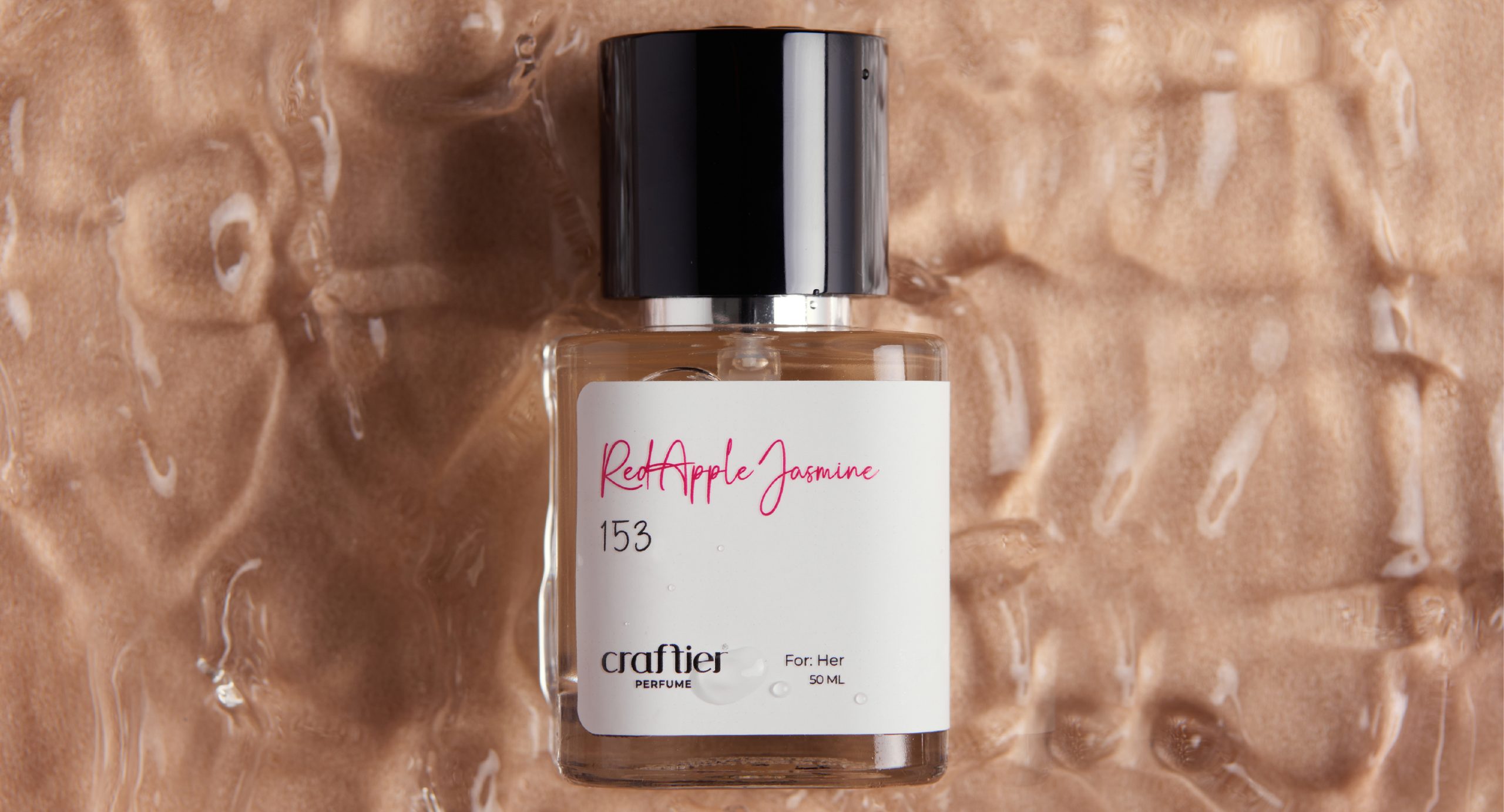 craftier-perfumes-role-in-delivering-quality-inspired-perfumes
