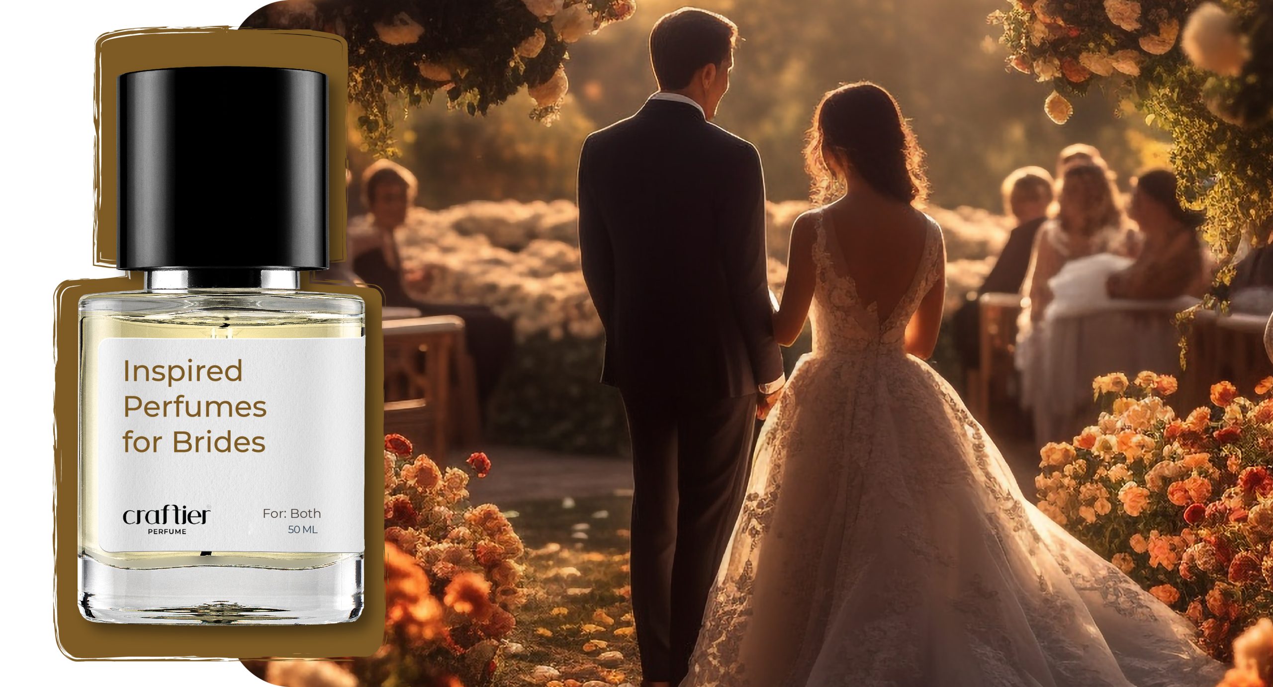 craftier-perfumes-signature-inspired-perfumes