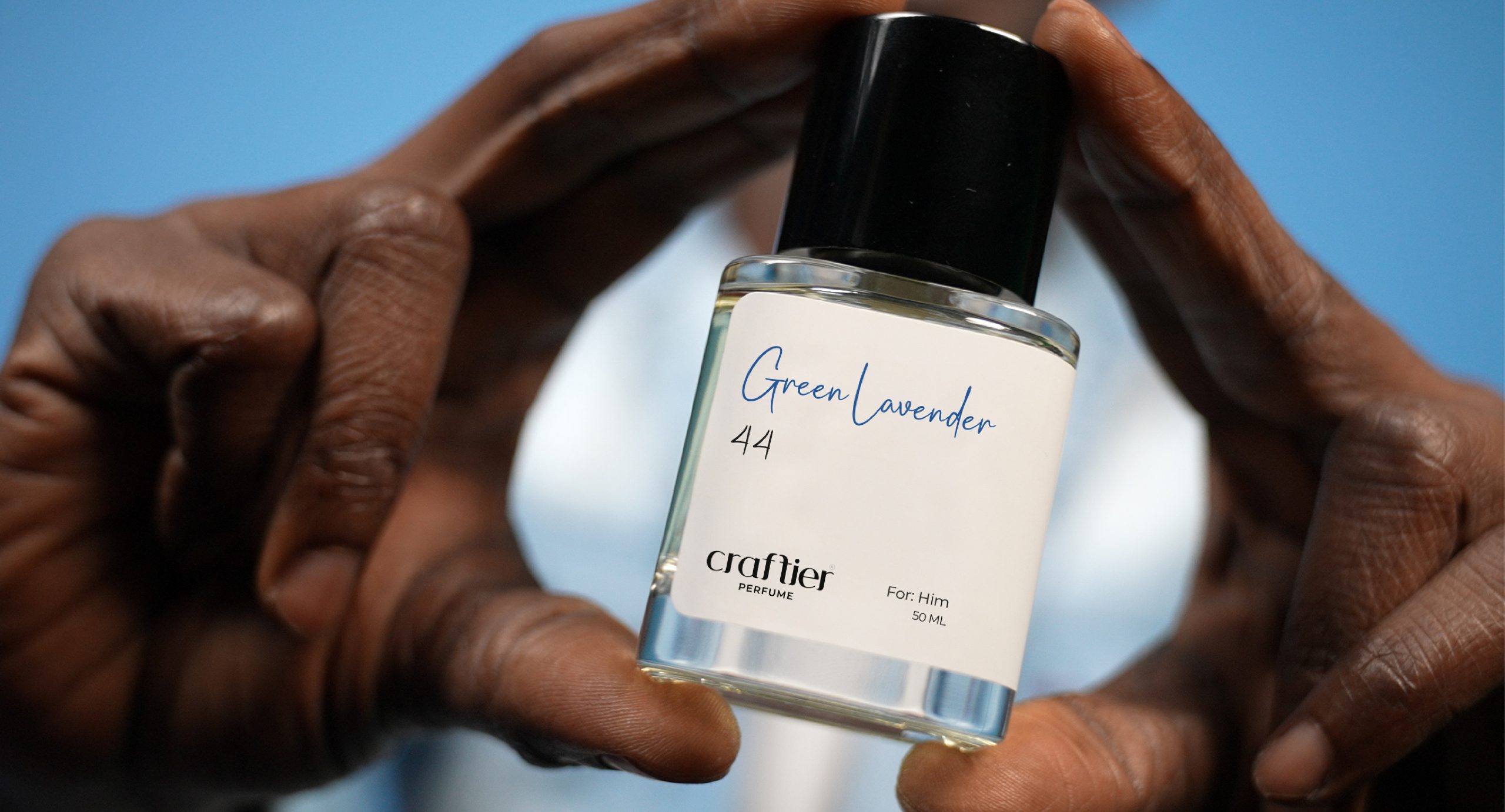Craftier’s Collection: Must-Try Dunhill Fresh Inspired Perfumes
