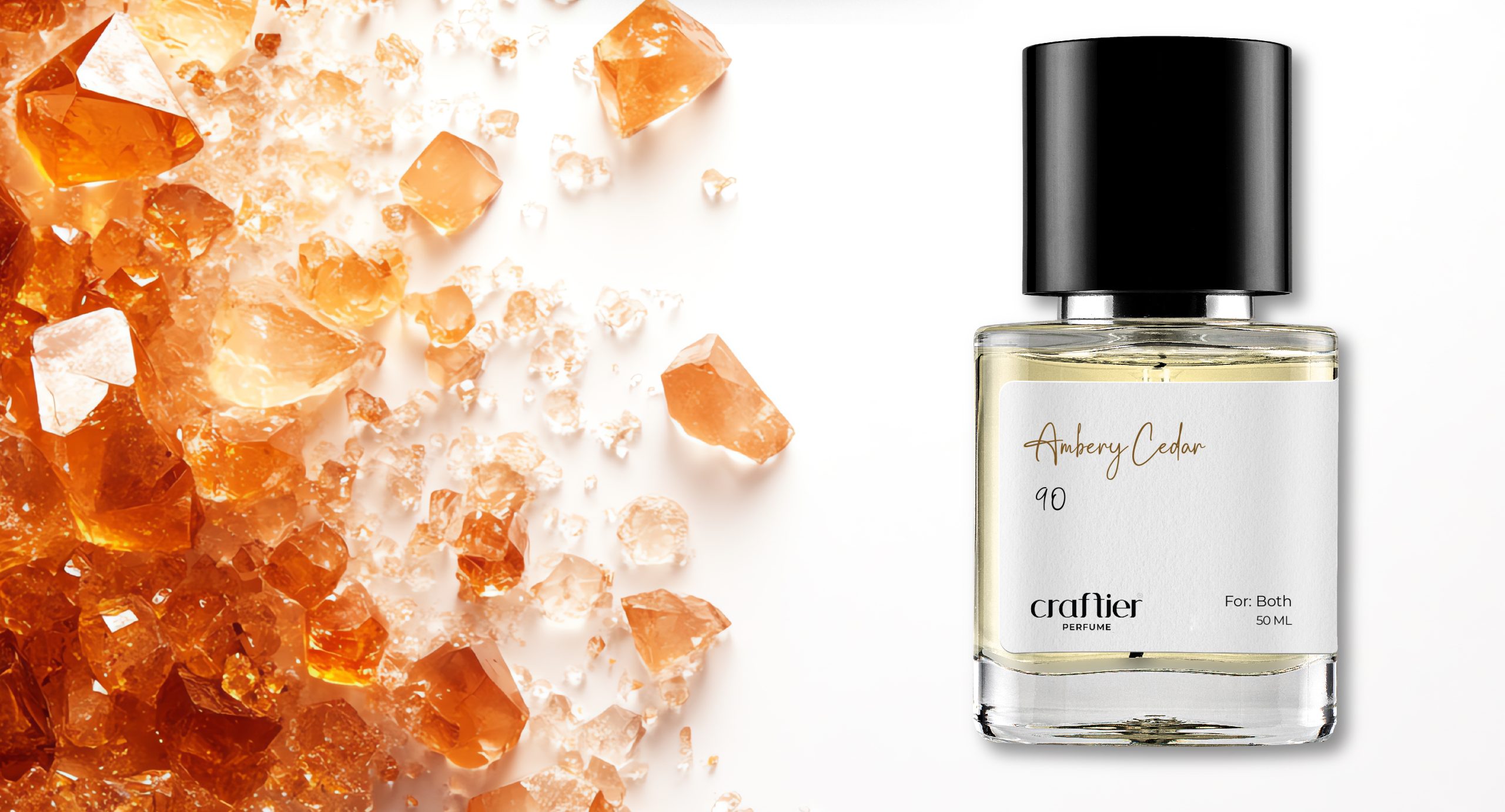 Elevate Your Fragrance Collection