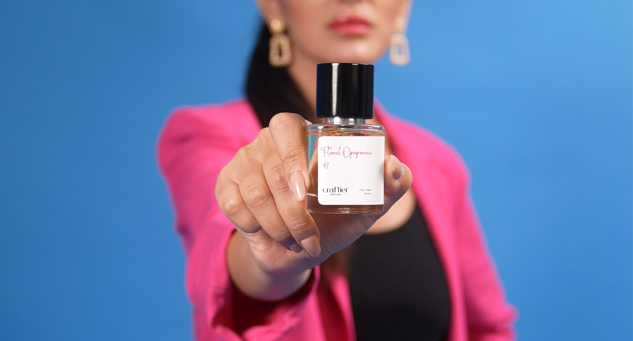 fragrance-tips-how-to-choose-the-right-scent-for-you