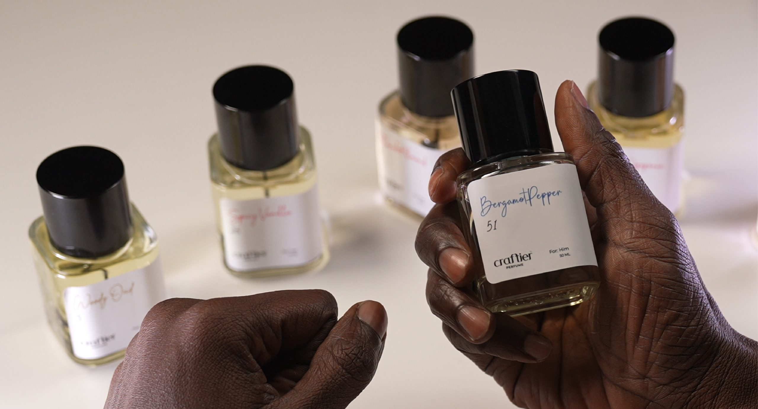 how-to-apply-perfume-for-maximum-impact
