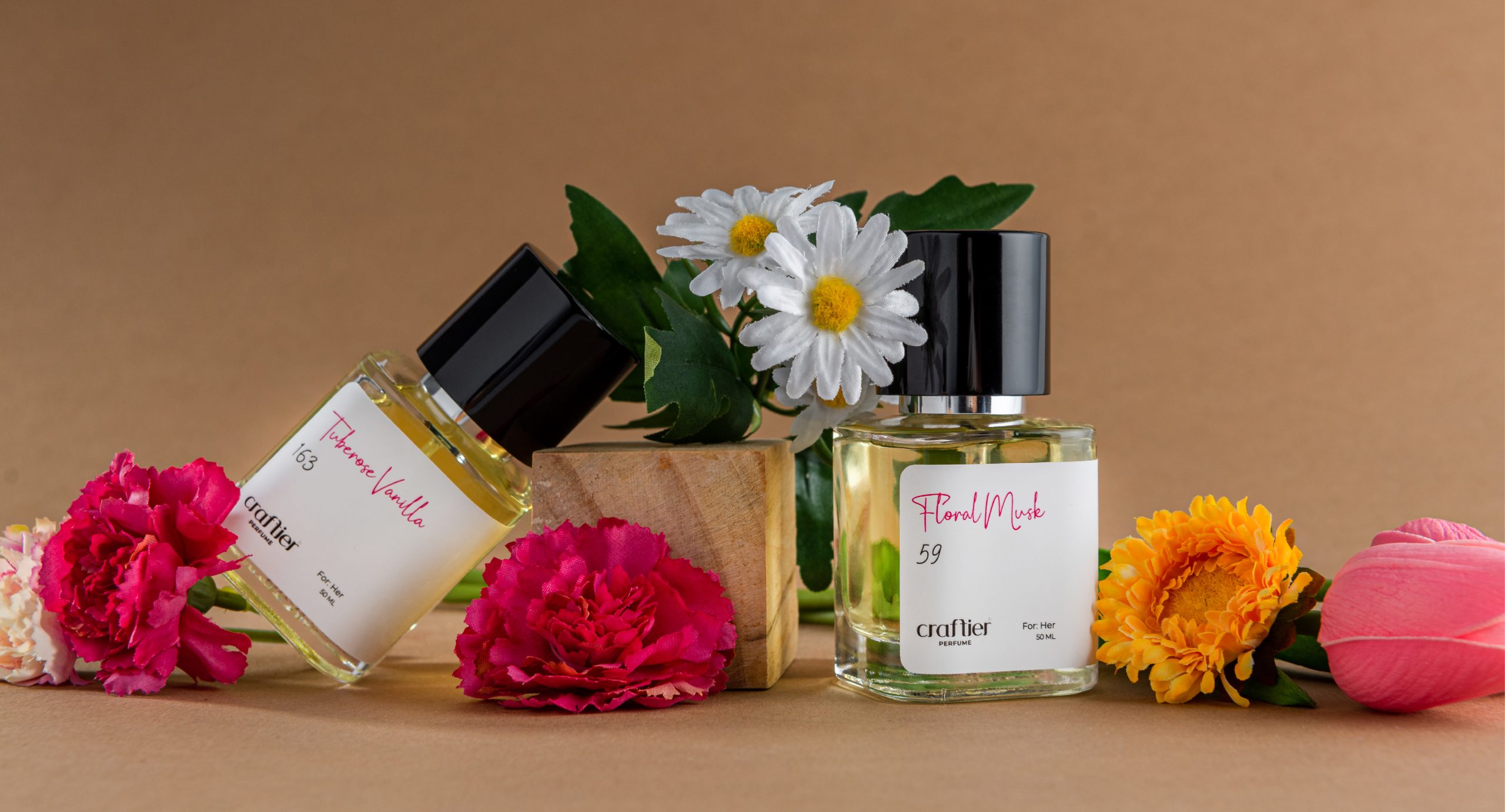 inspired-perfumes-for-anniversaries