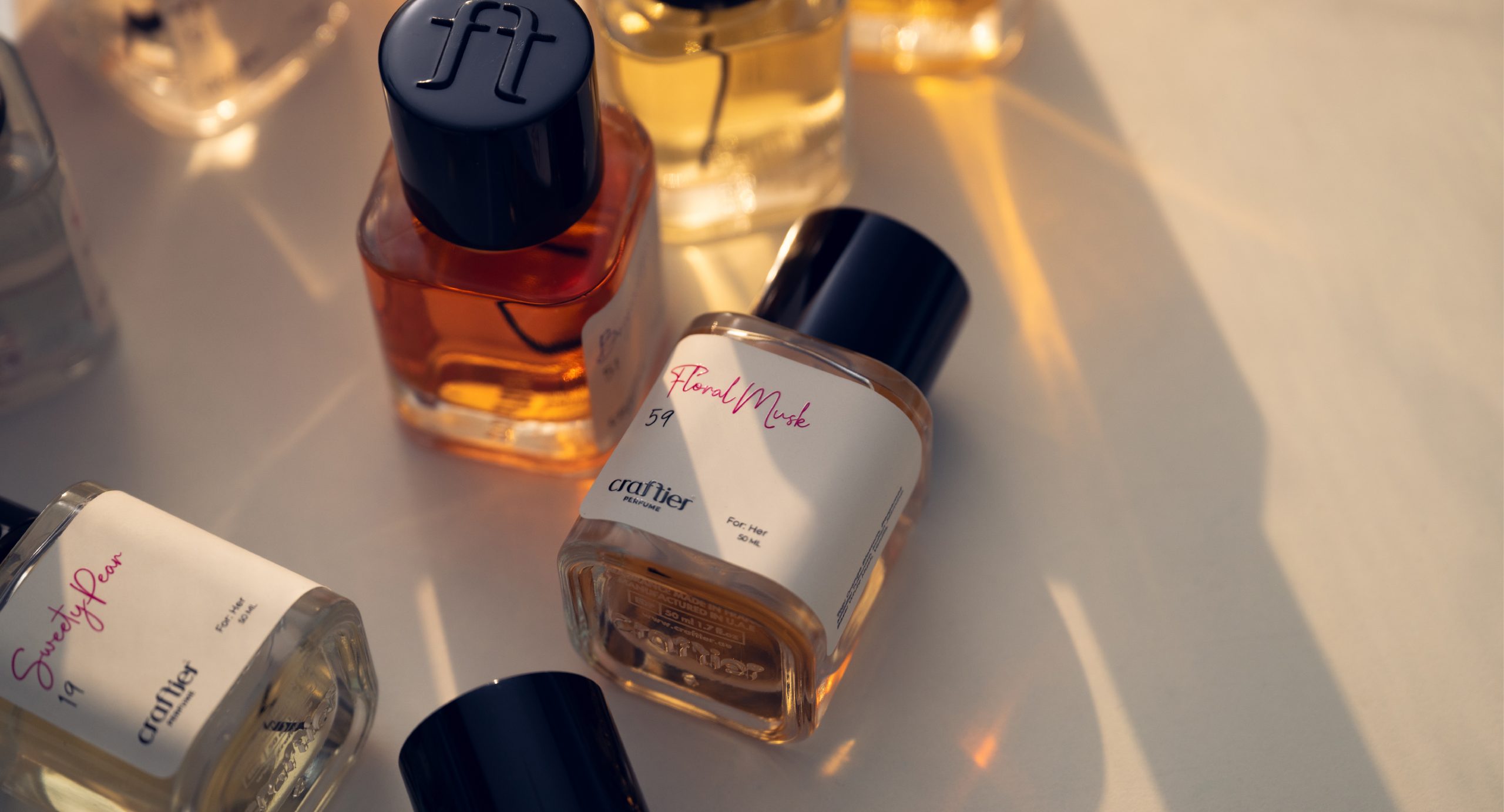 introduction-to-special-occasion-perfumes