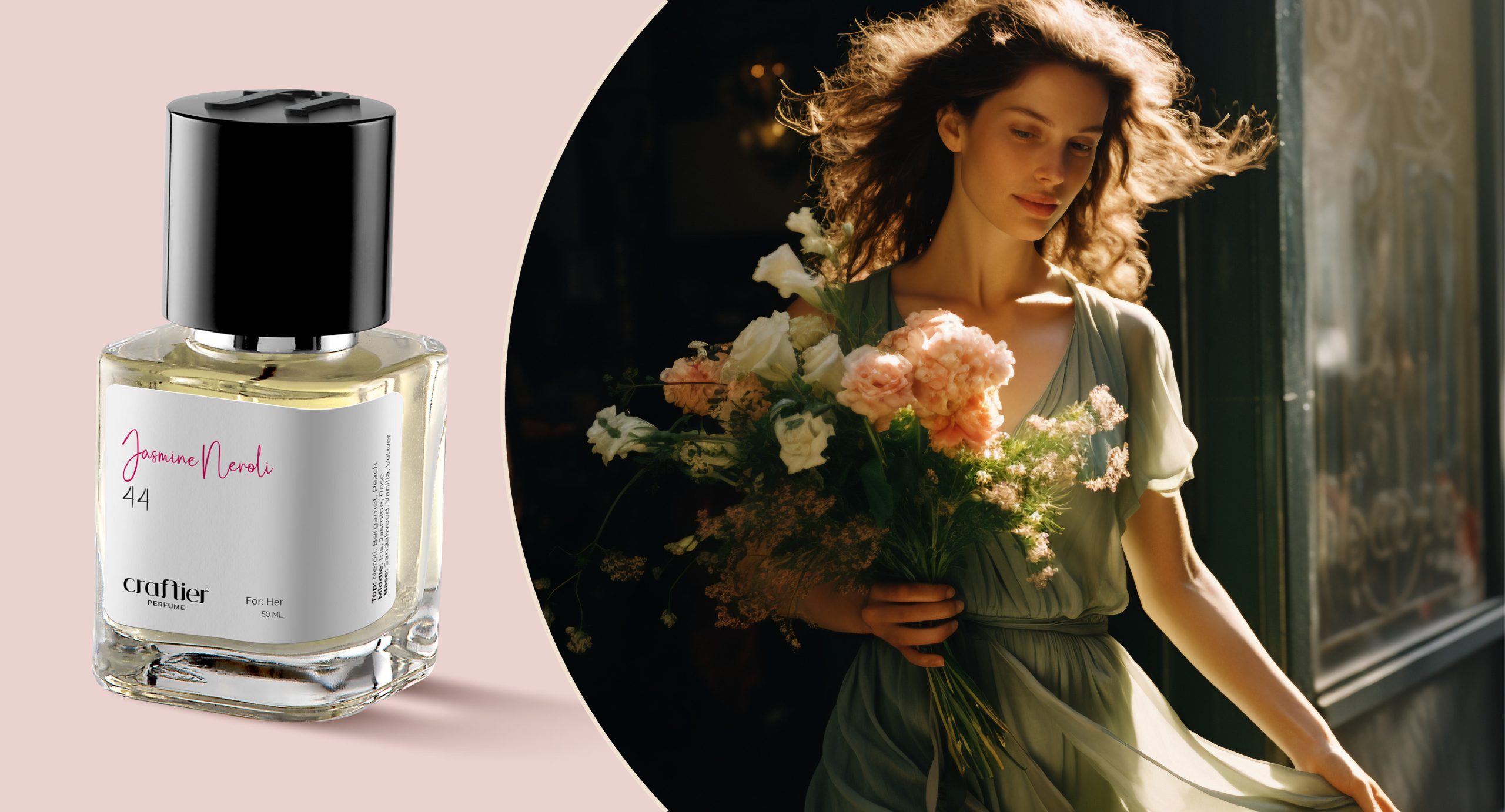 luxury-fragrances-without-the-hefty-price-tag