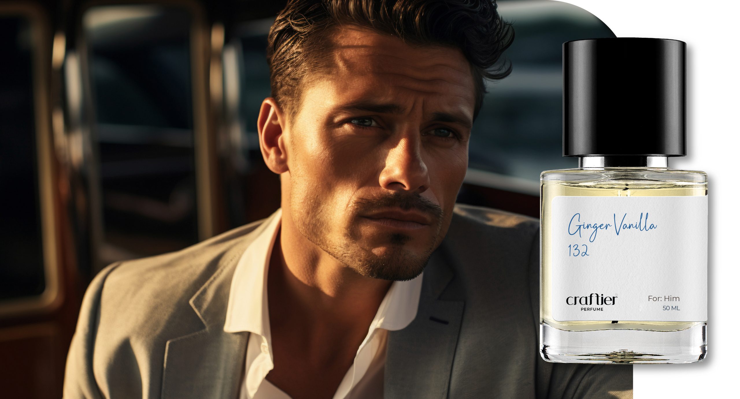 perfumes-for-different-occasions