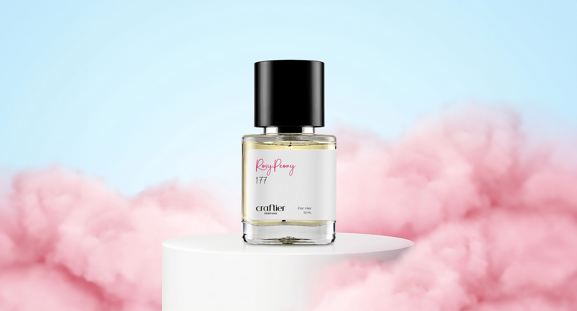 Seasonal Perfumes: Tailoring Your Collection to the Weather