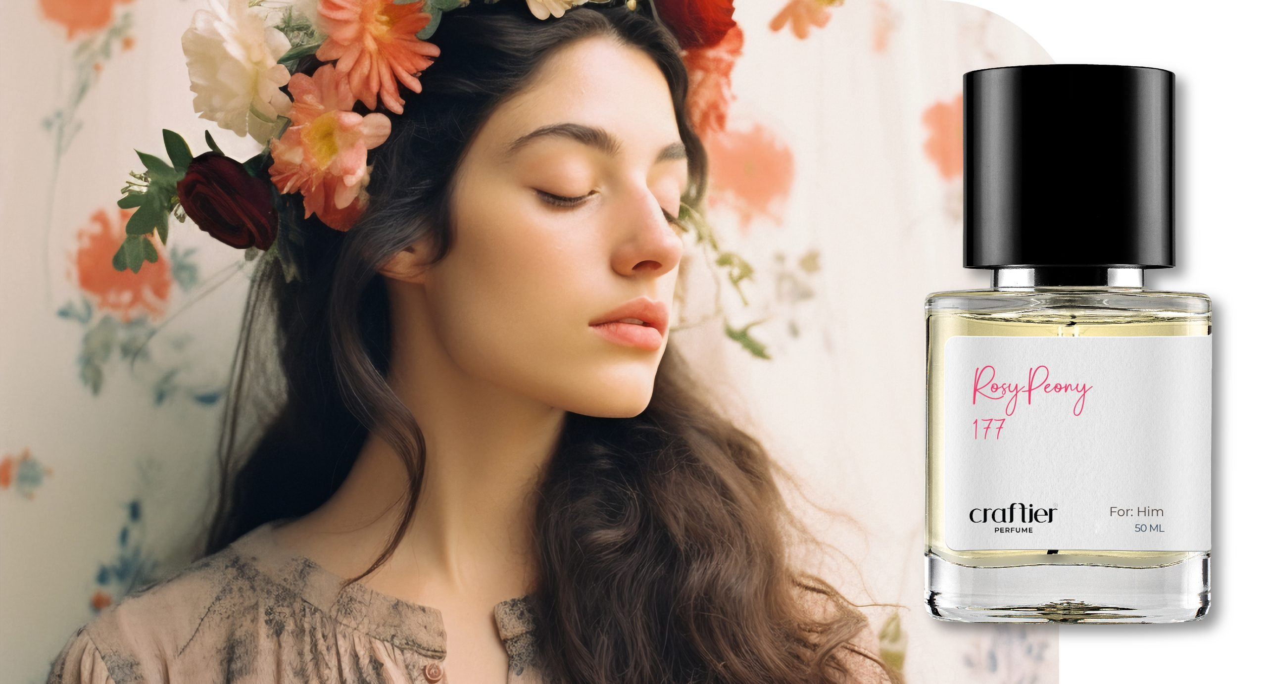 signature-scents-from-craftier-perfumes-inspired-perfume-collection