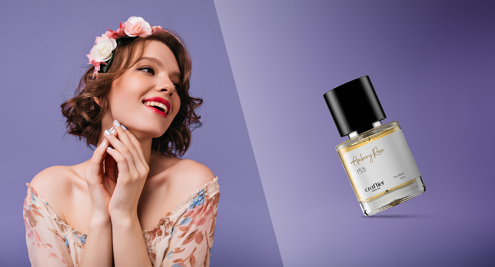 Tailoring Your Perfume Collection to Different Occasions