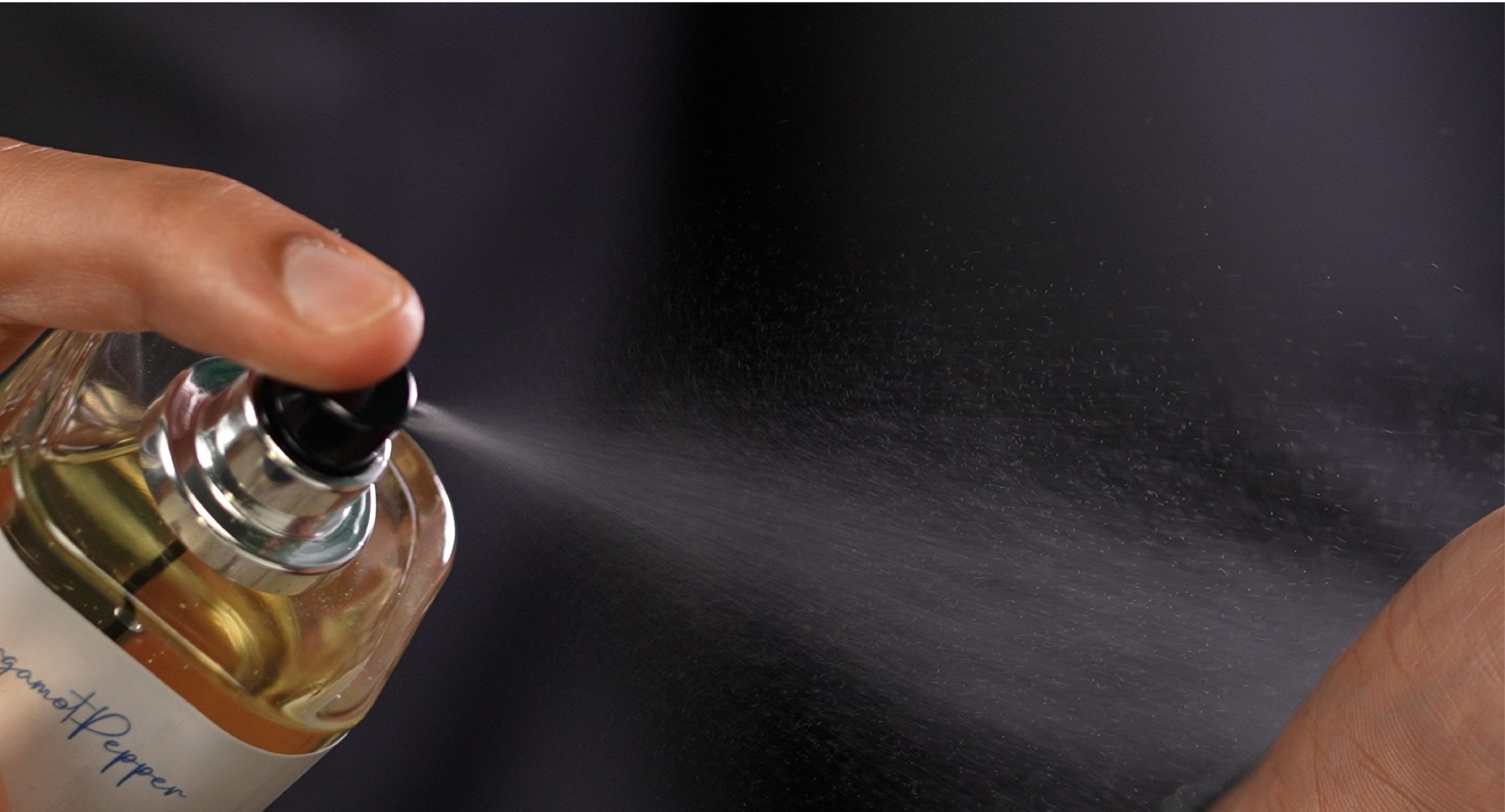 The Craft Behind Craftier’s Inspired Perfumes