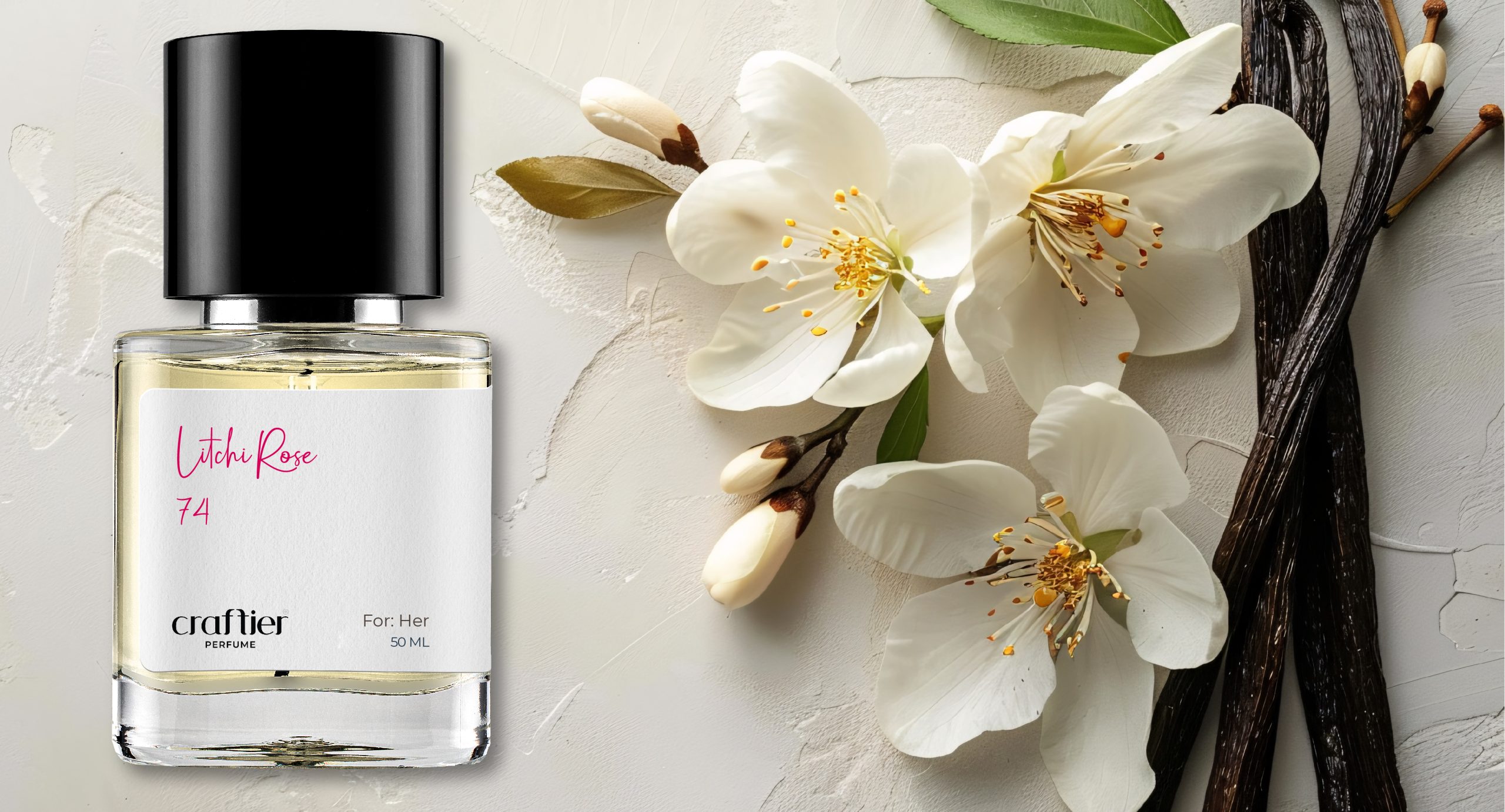Why Craftier’s Escada Magnetism Inspired Perfumes Are a Must-Have?