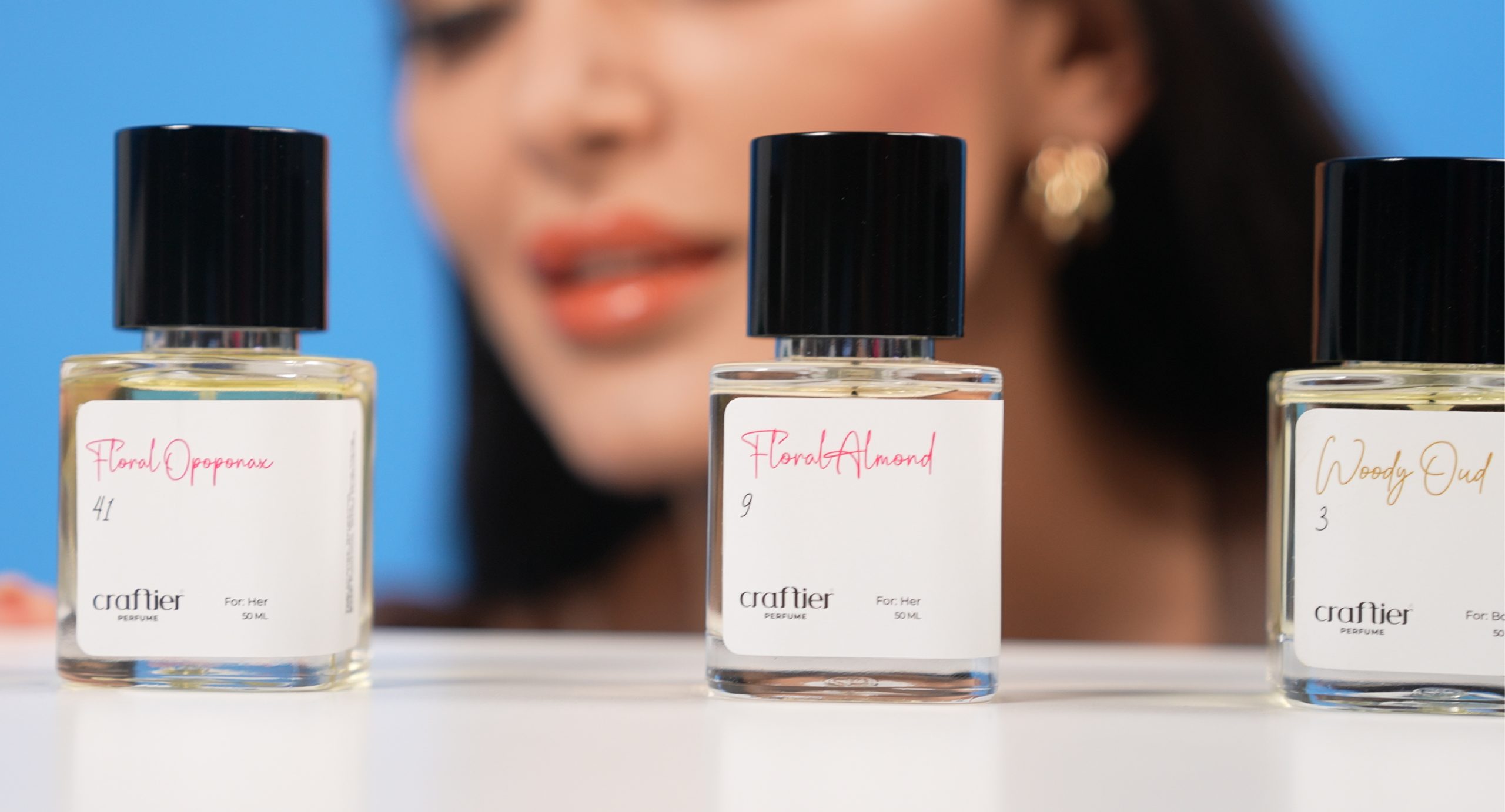 the-importance-of-seasonal-perfume-choices