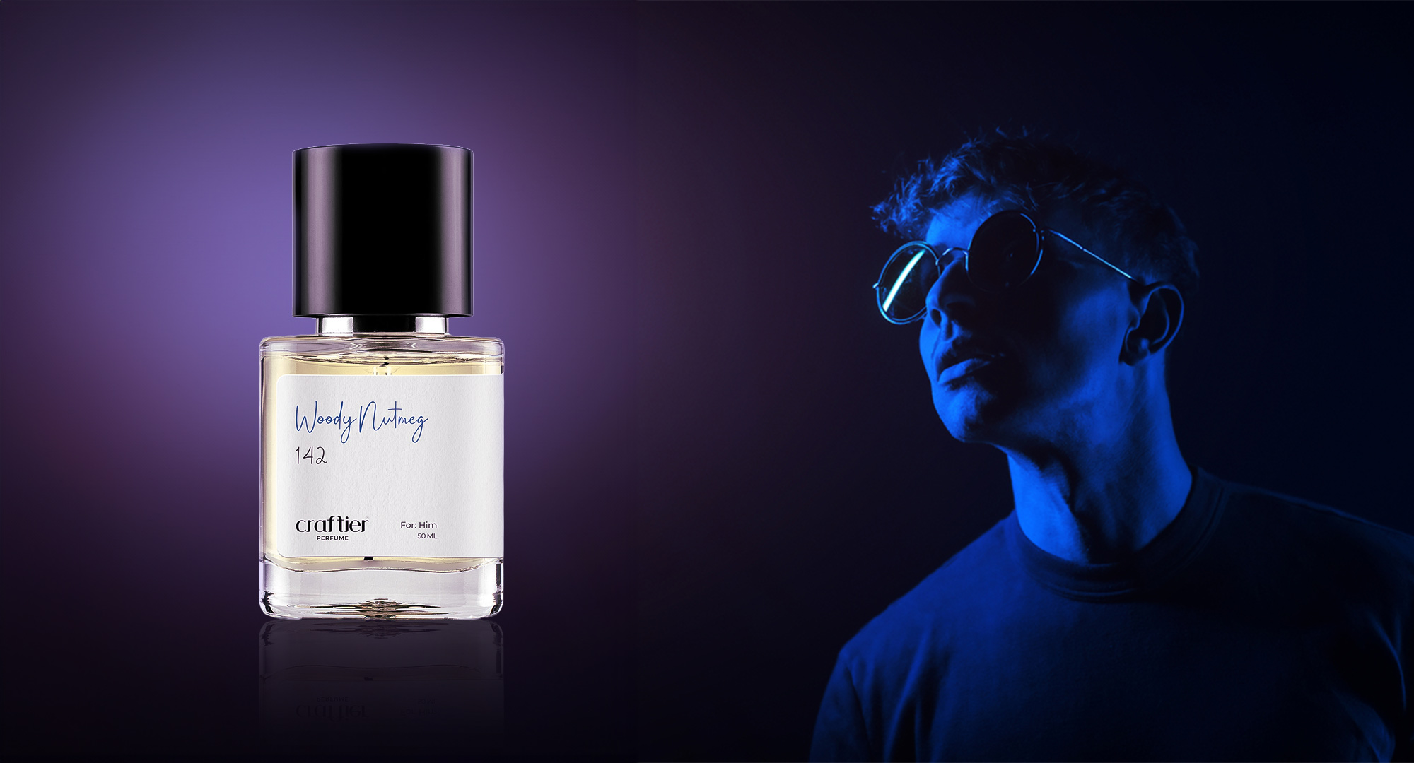 The Role of Seasonal Perfumes in Your Collection
