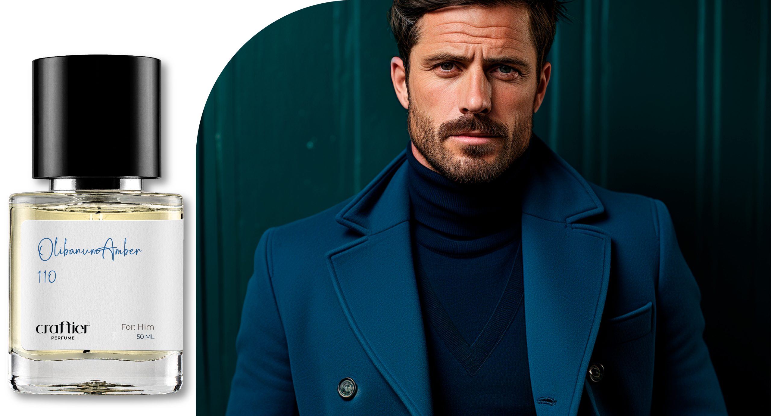 top-mens-perfume-brands-in-craftier-perfumes-inspired-collection