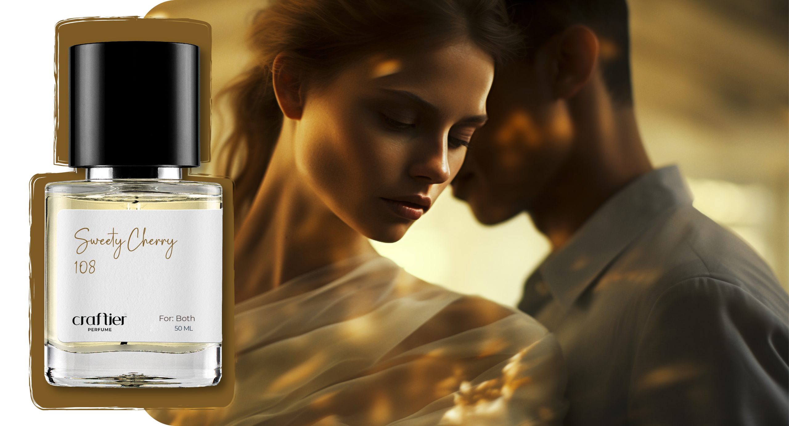 understanding-inspired-perfumes
