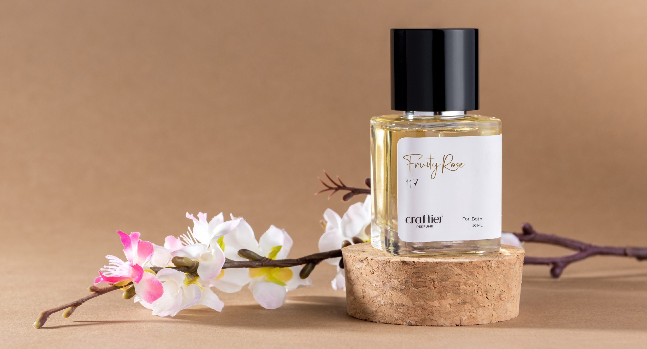 understanding-perfume-categories-and-notes
