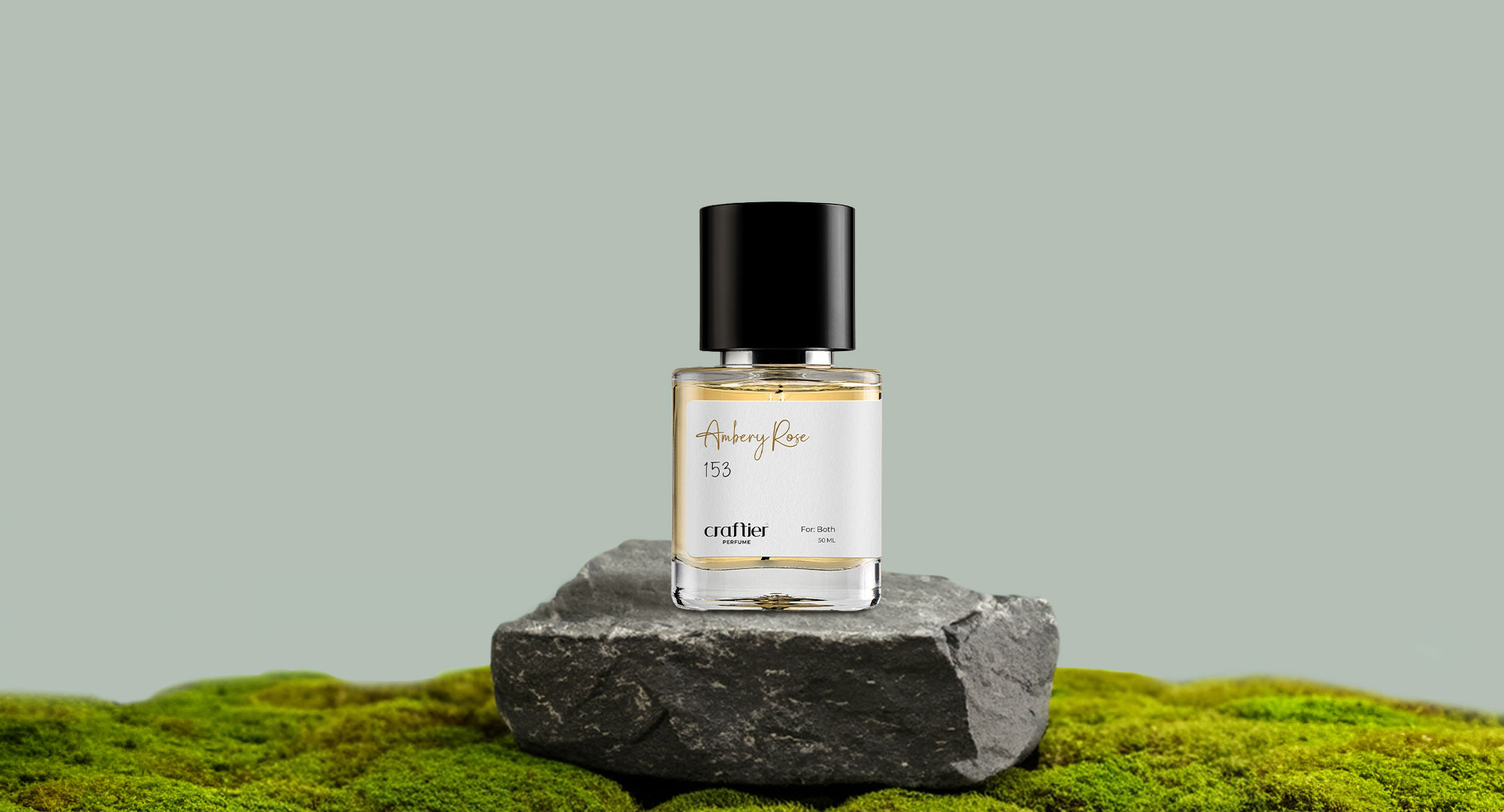 Versatility and Elegance: A Fragrance for Every Occasion