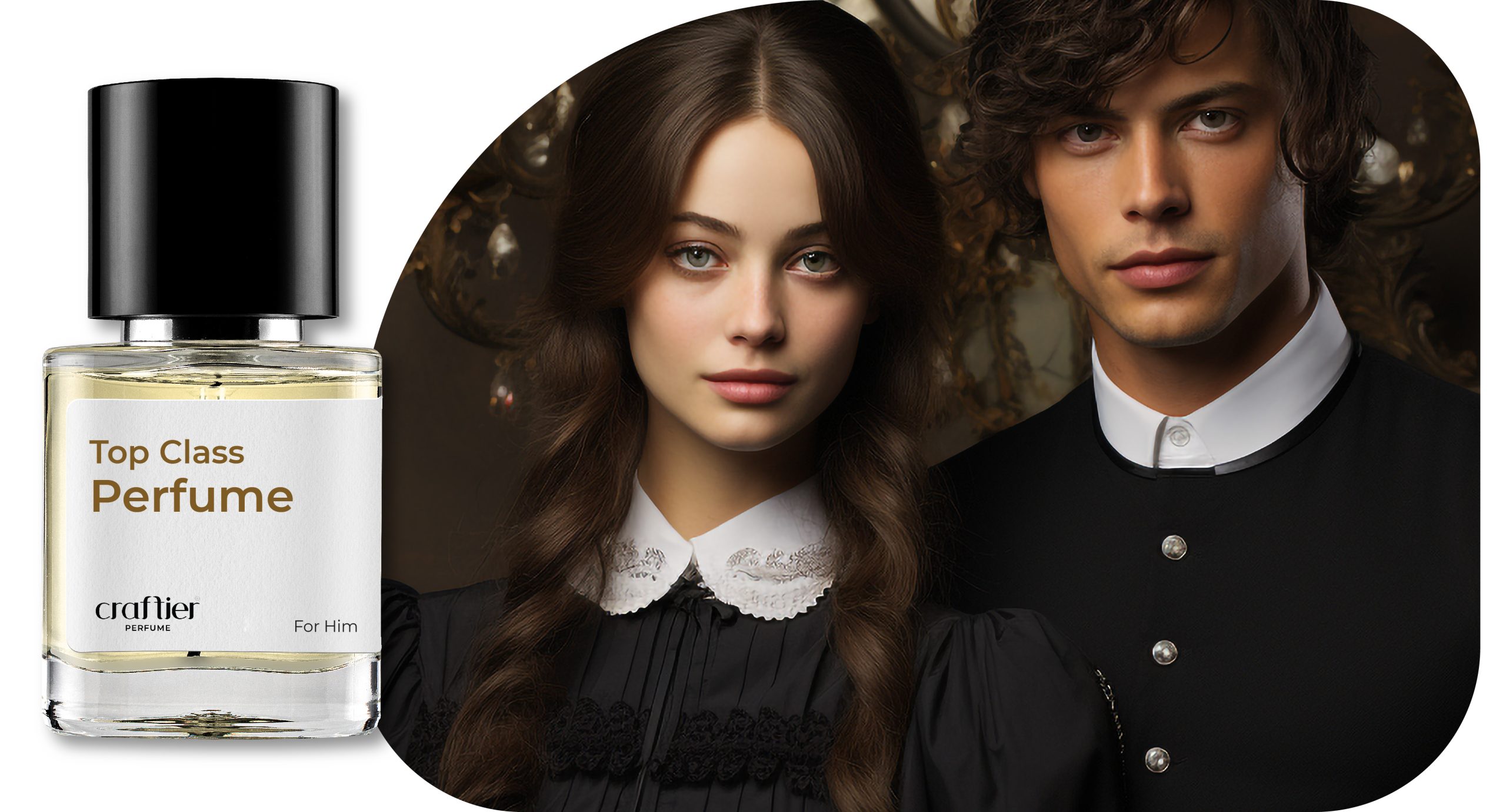 what-defines-a-top class-perfume-brand