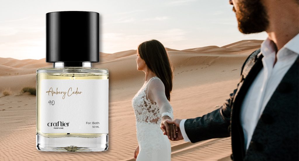 Discover Baccarat Rouge 540 Inspired Perfumes – Luxury Scents at ...